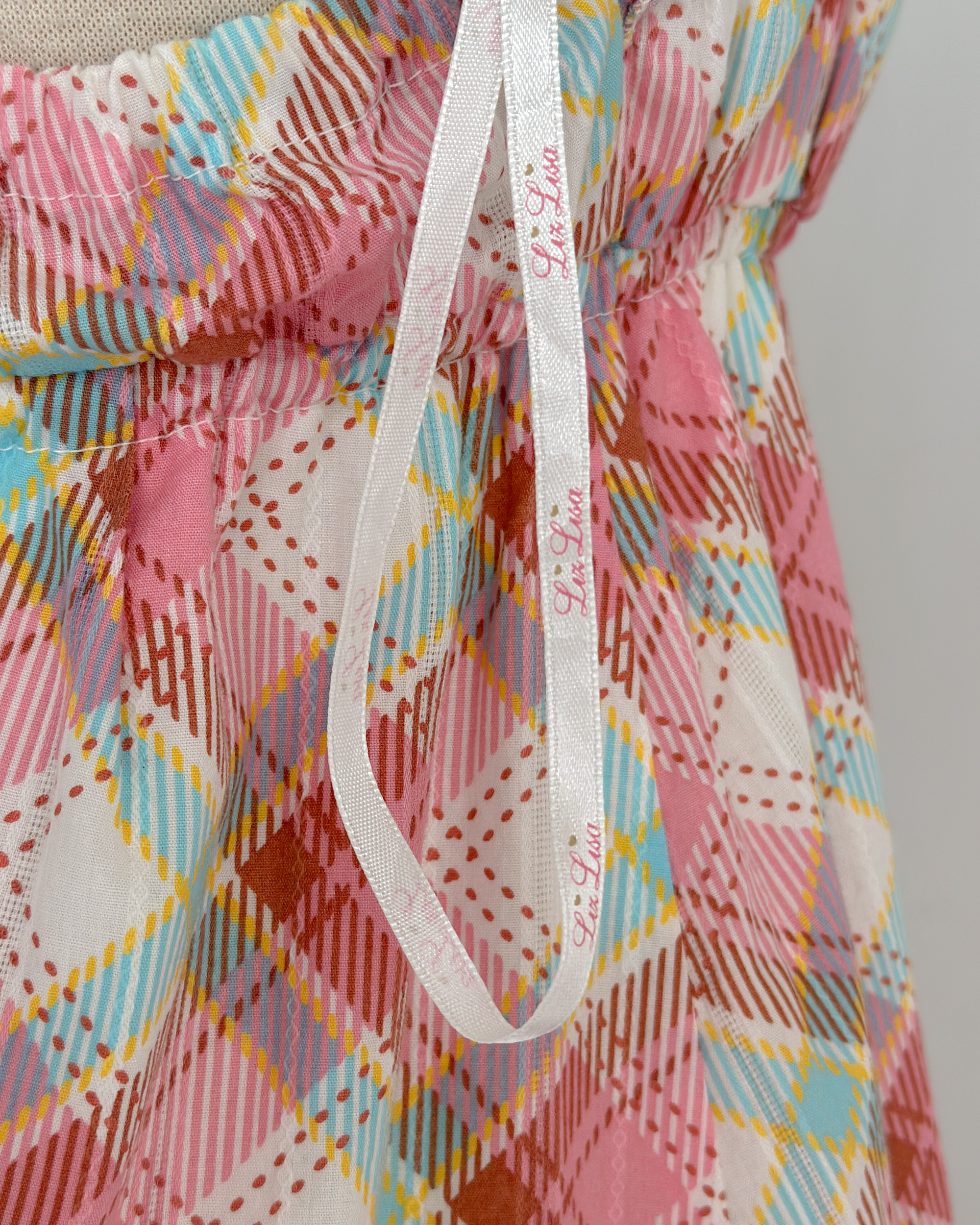 IMG_0691-1709965490968