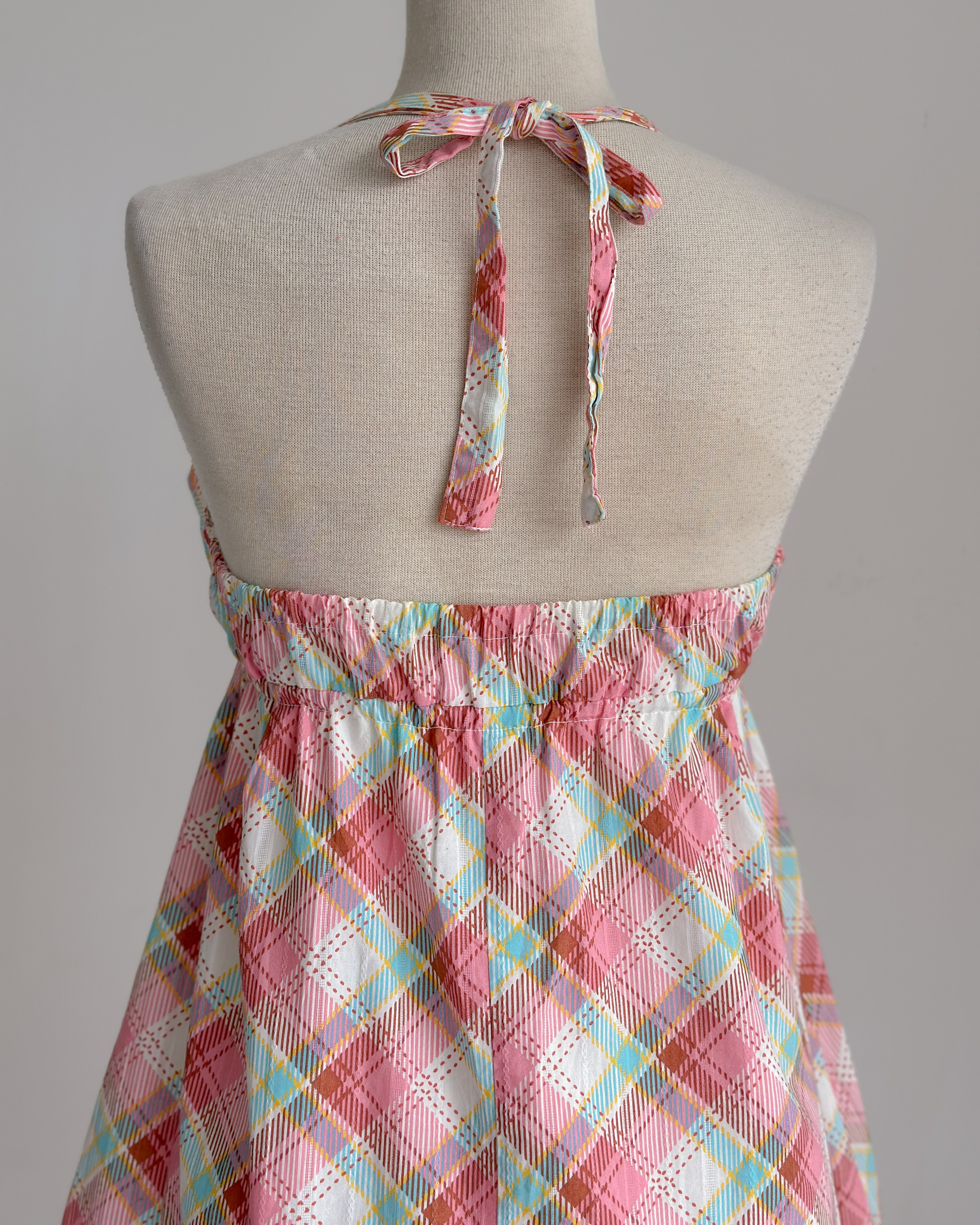 IMG_0690-1709965490962