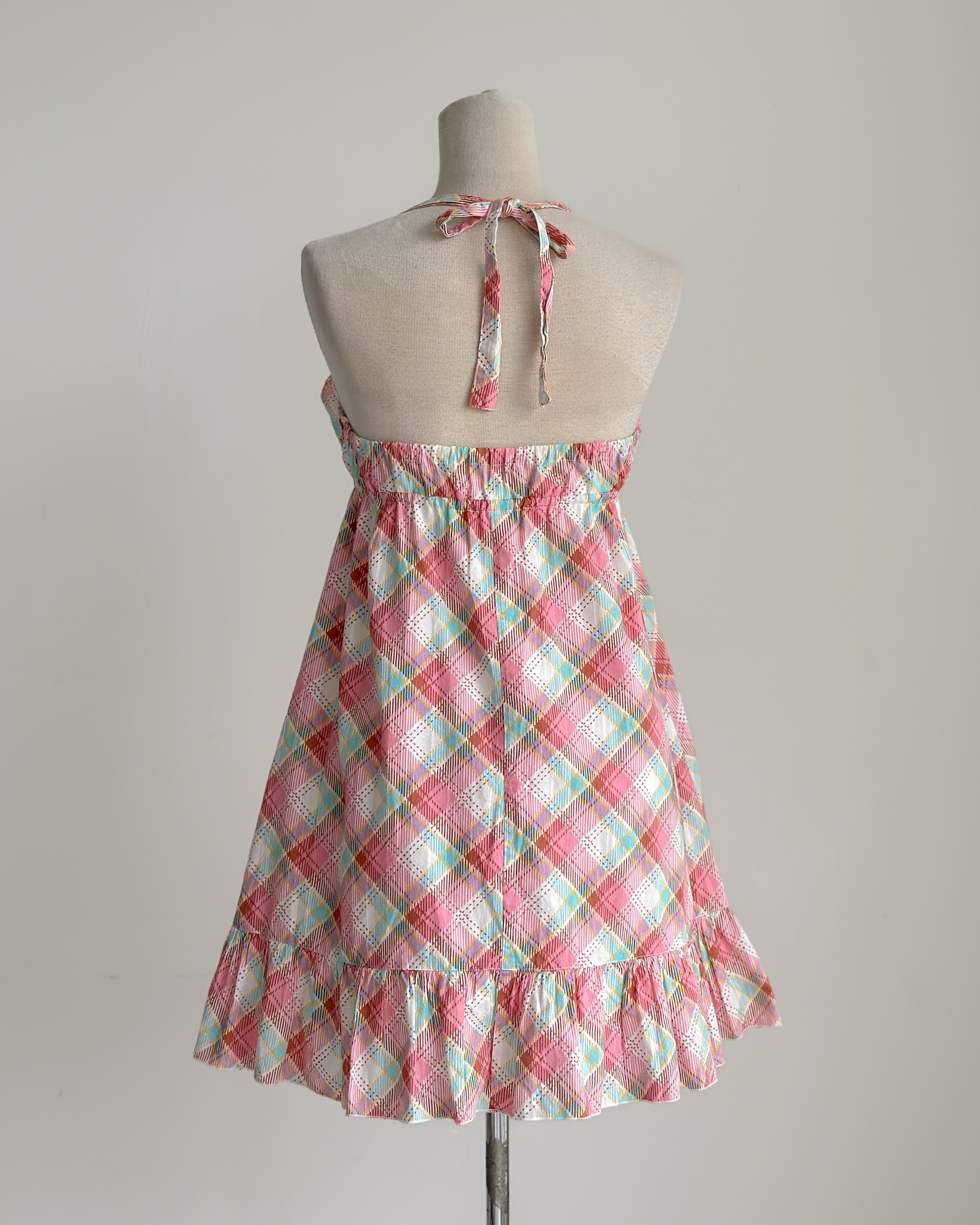 IMG_0689-1709965490933