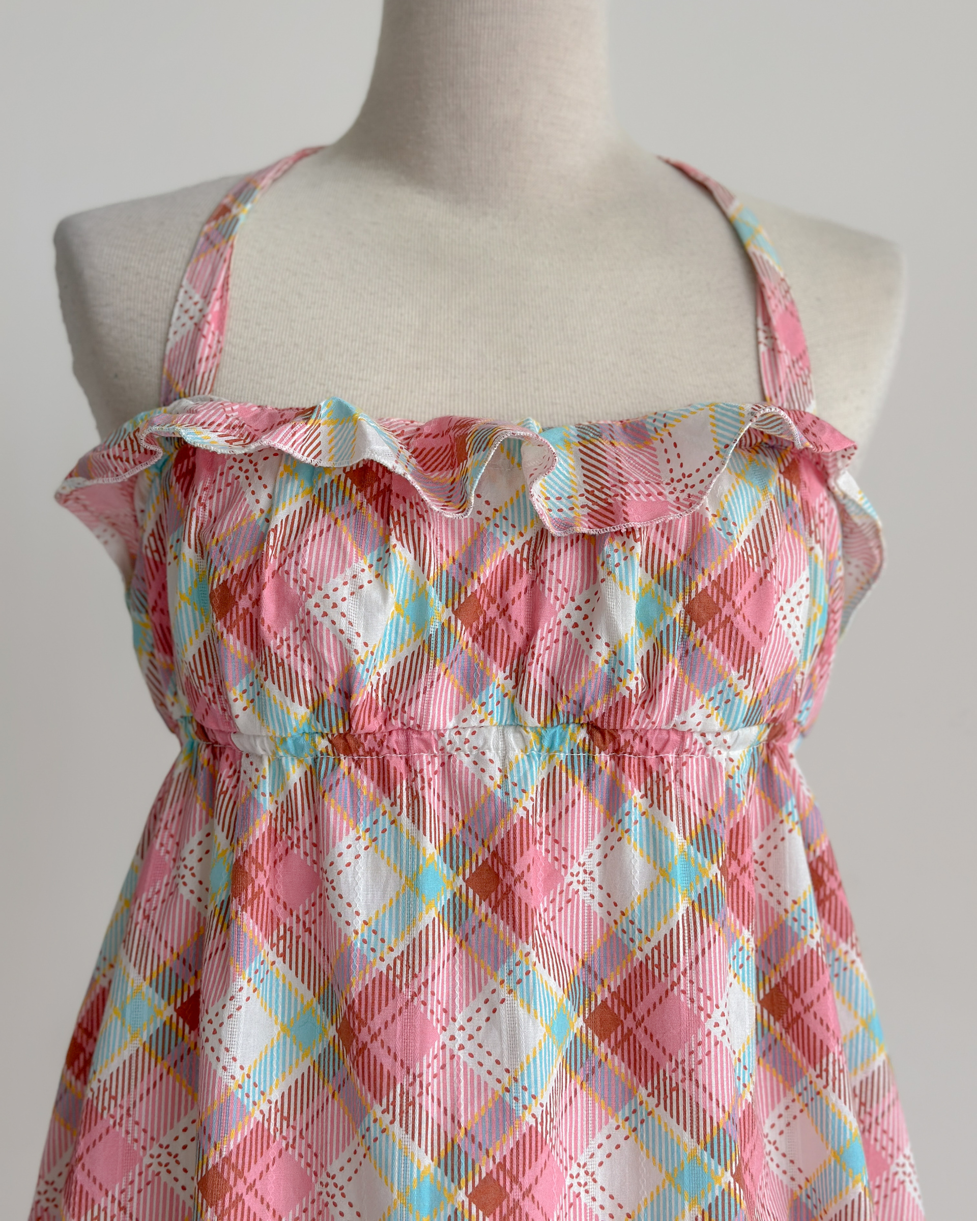 IMG_0688-1709965490959