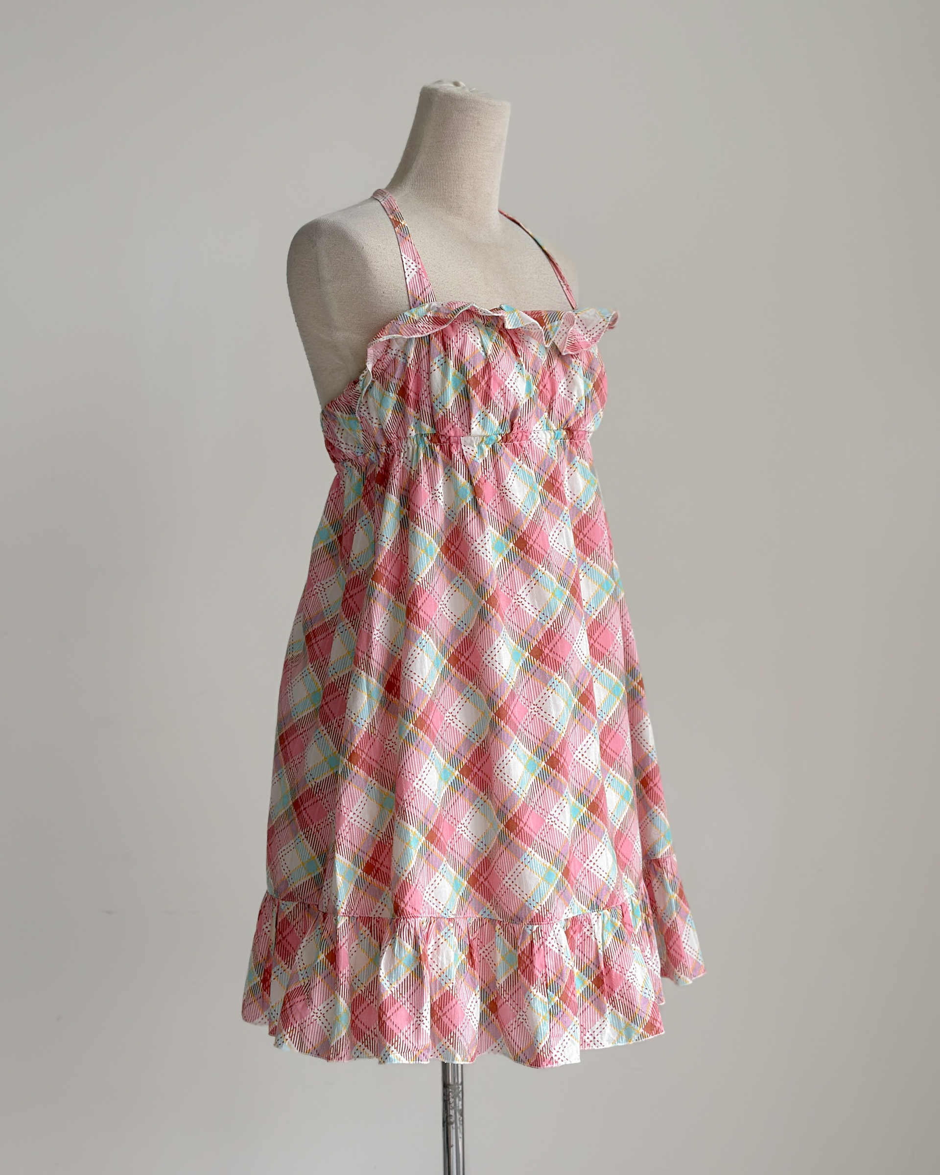 IMG_0687-1709965490951