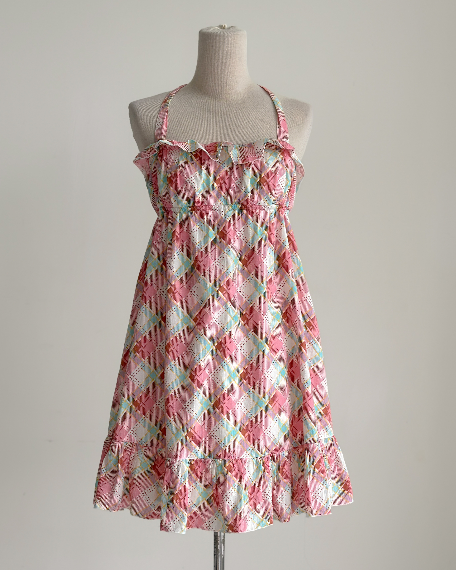 IMG_0685-1709965490971