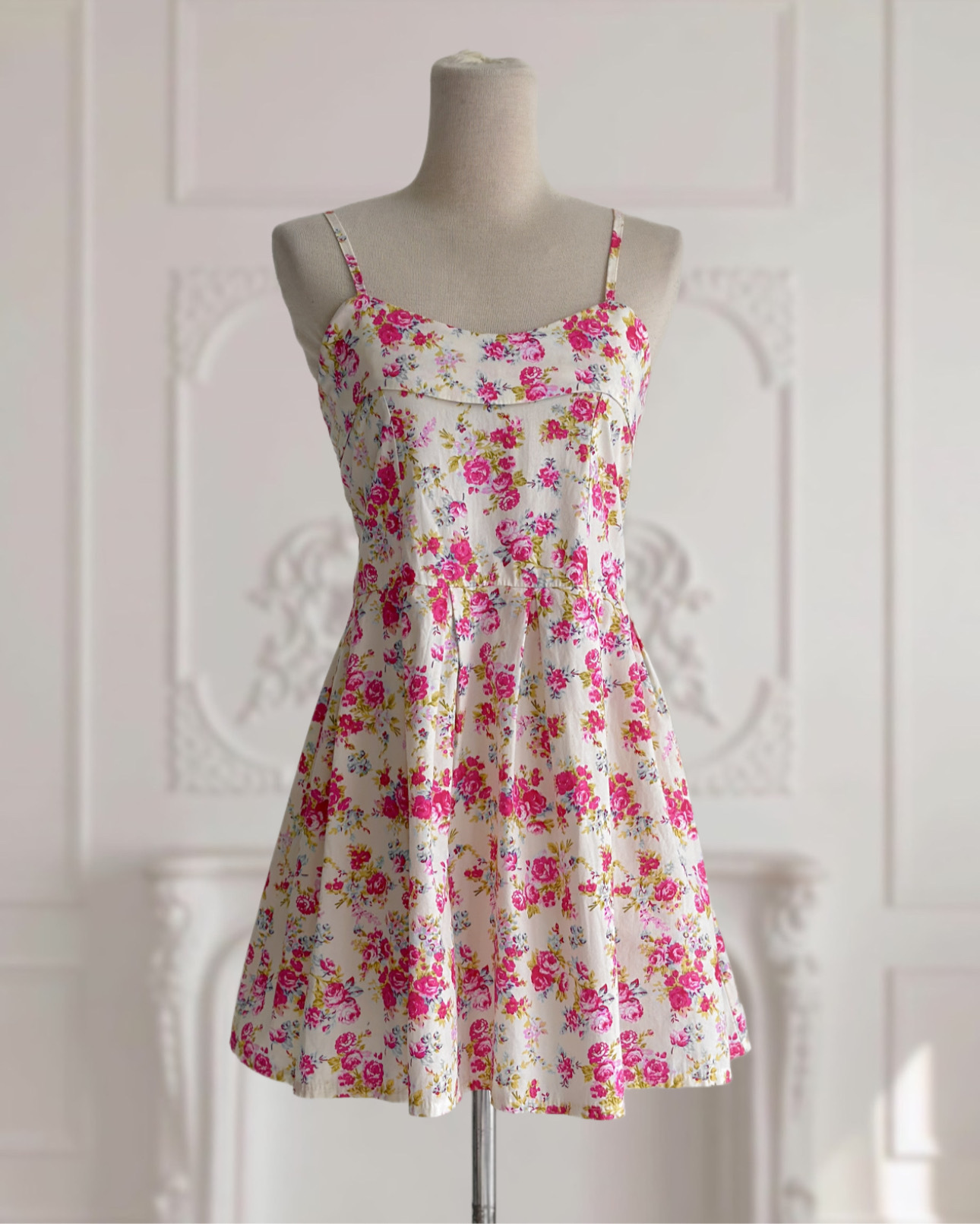 B0E71AFF-64E2-445B-87ED-DF2B66B9F9A4