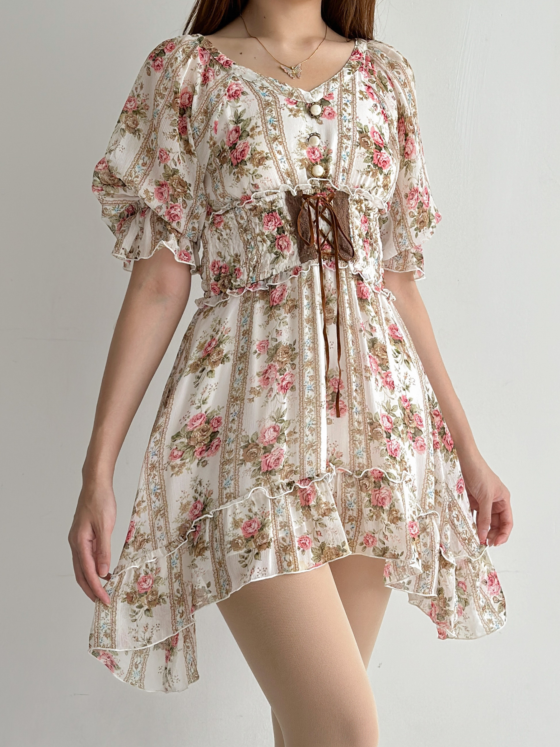 IMG_3974-1712229481152