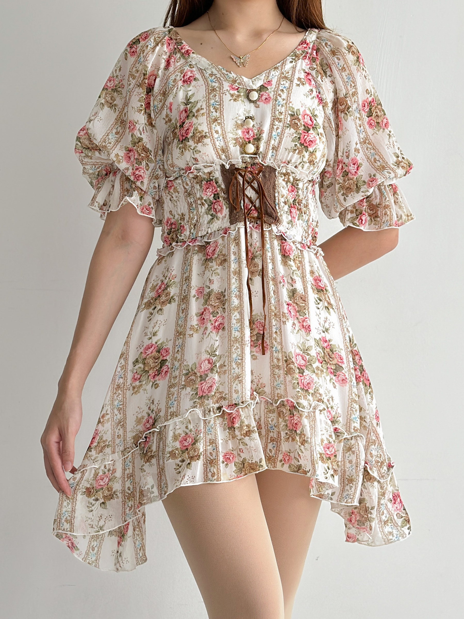 IMG_3973-1712229481155