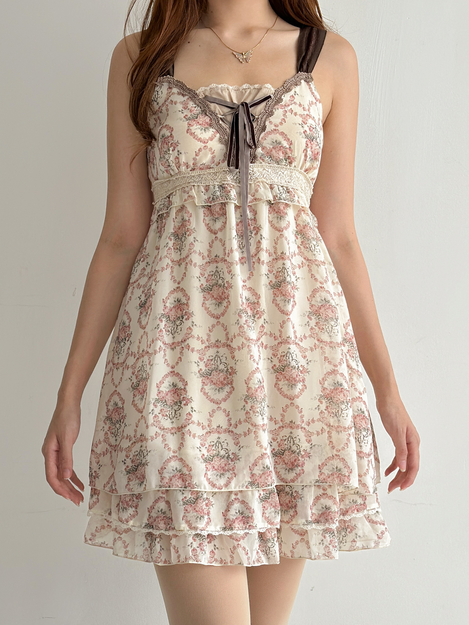 IMG_3975-1712229510043