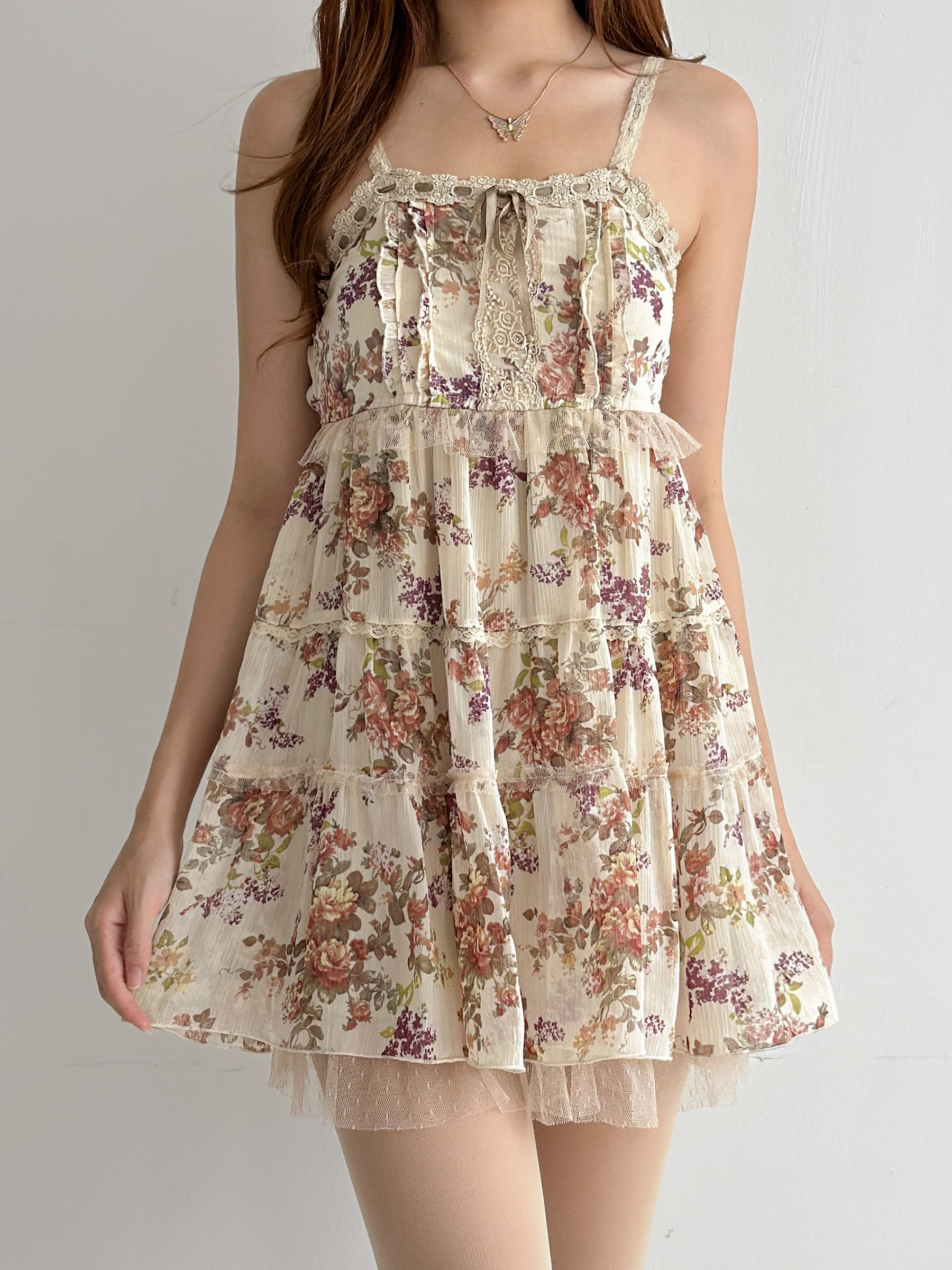 IMG_3976-1712229554652