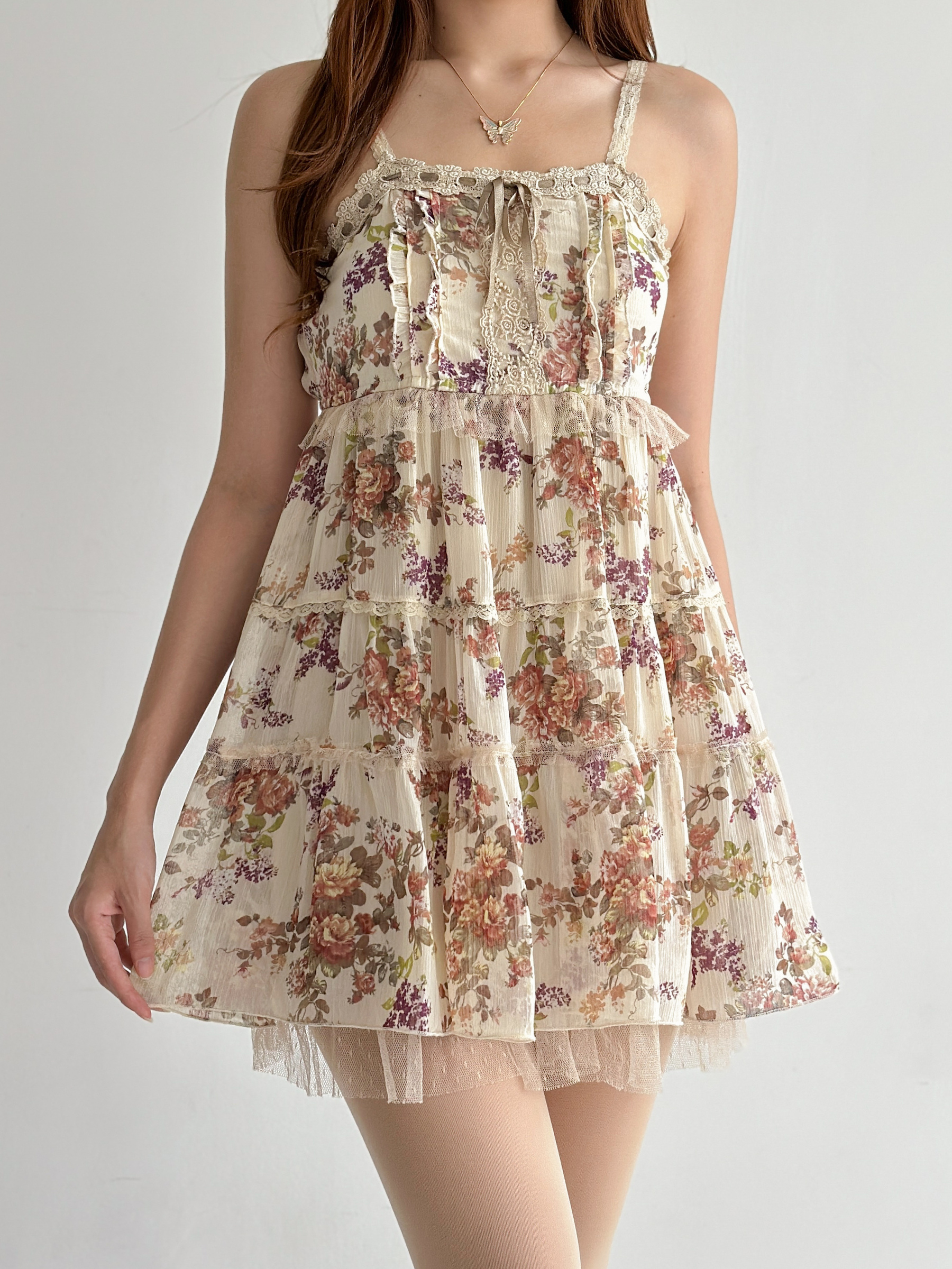 IMG_3977-1712229554657