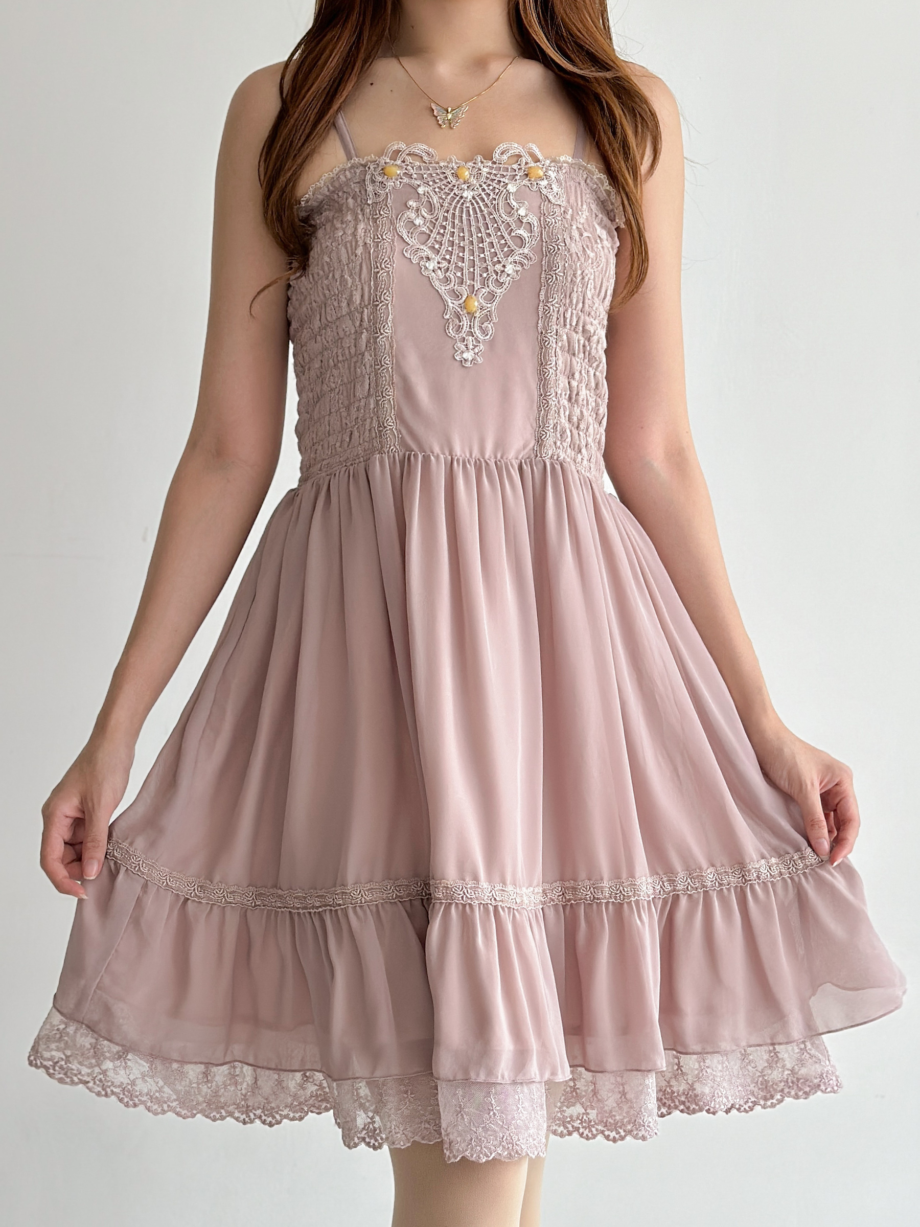 IMG_3986-1712229726310