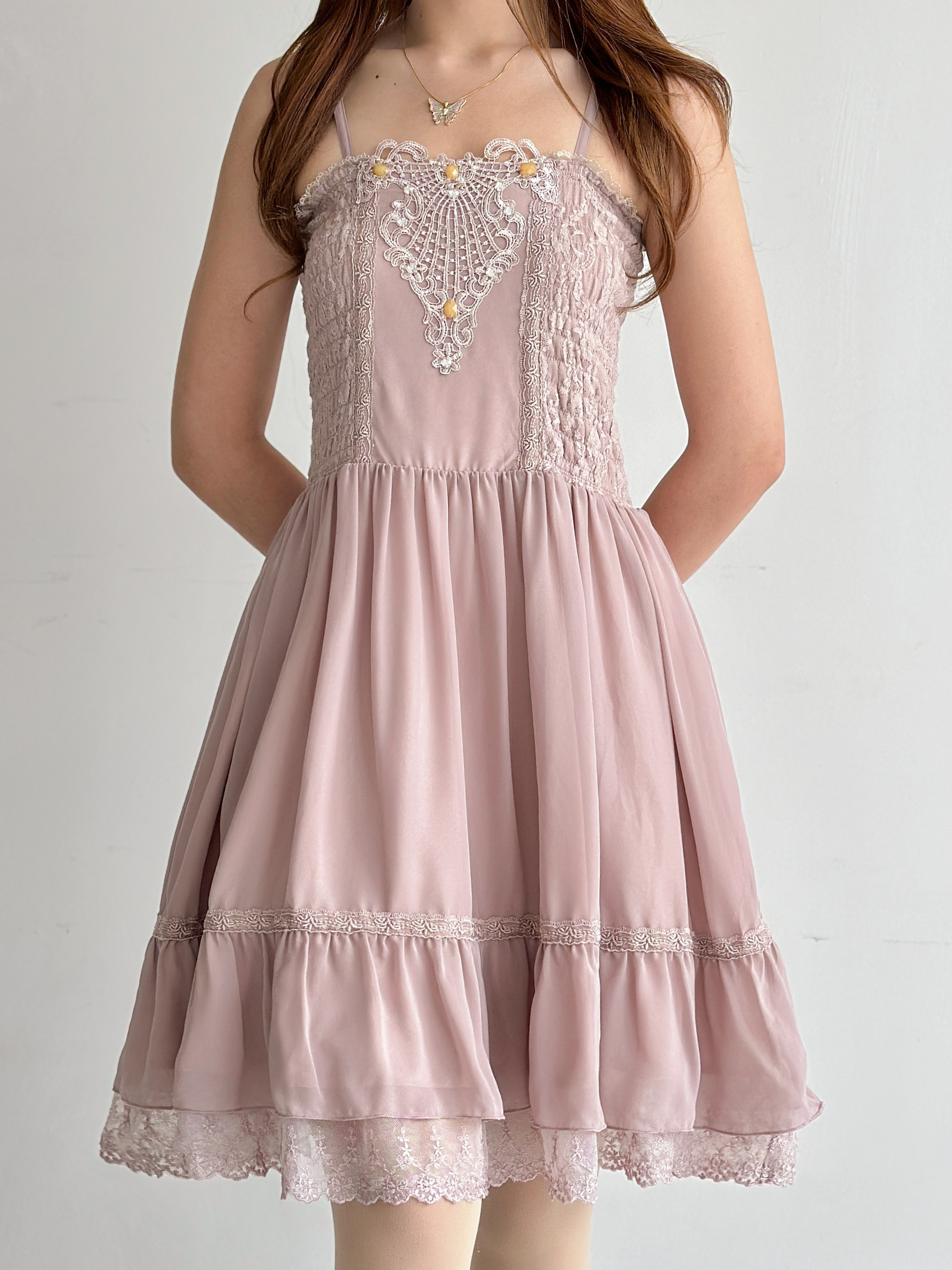 IMG_3987-1712229726315