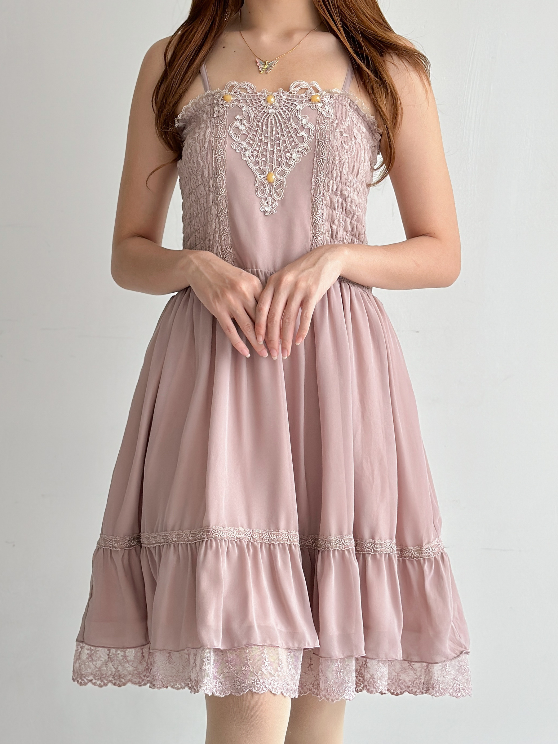 IMG_3988-1712229726323