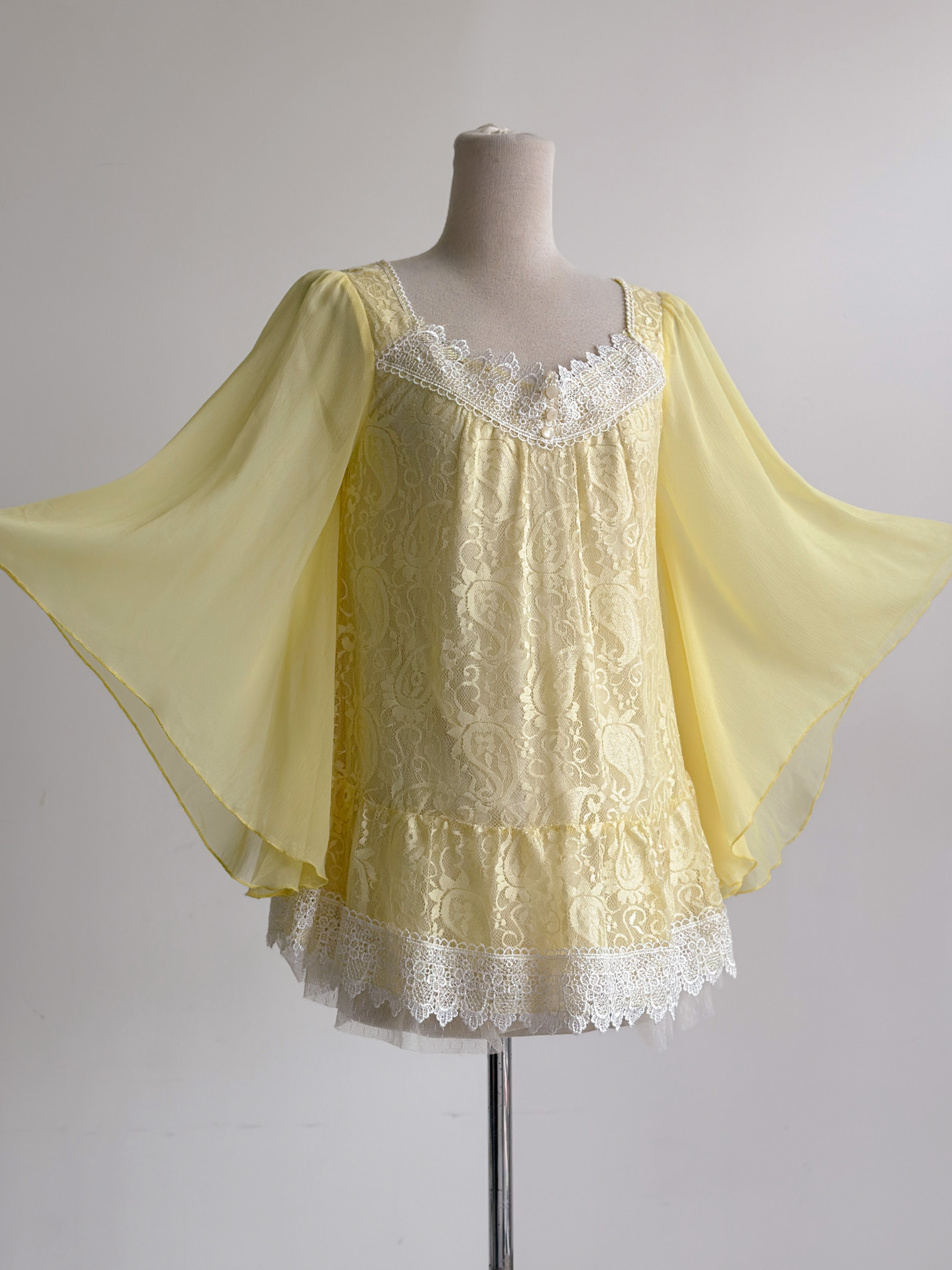 743DBCE8-2BCD-4E7E-8AFD-FAAFEB19E738