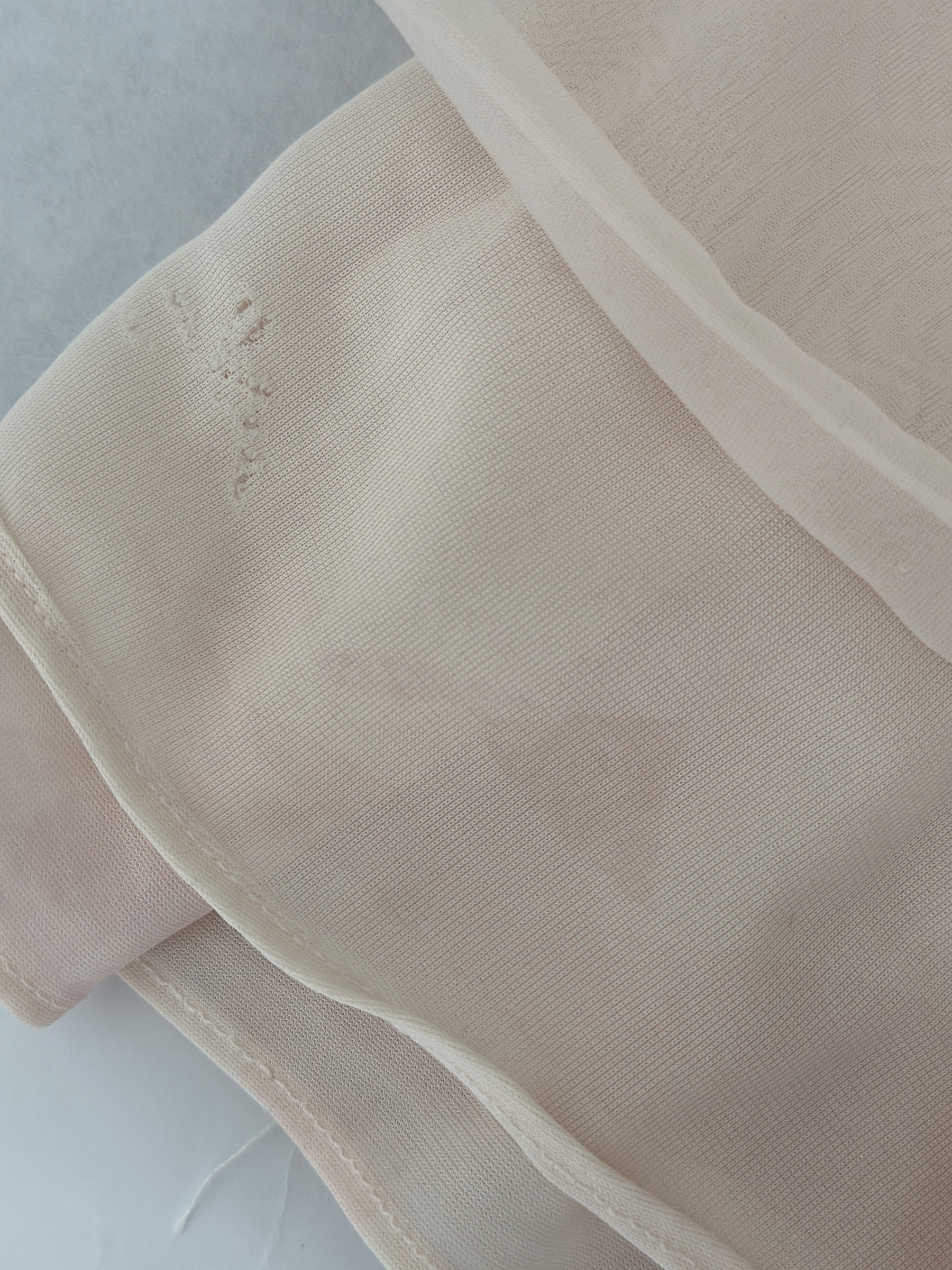 IMG_9032-1715576249597