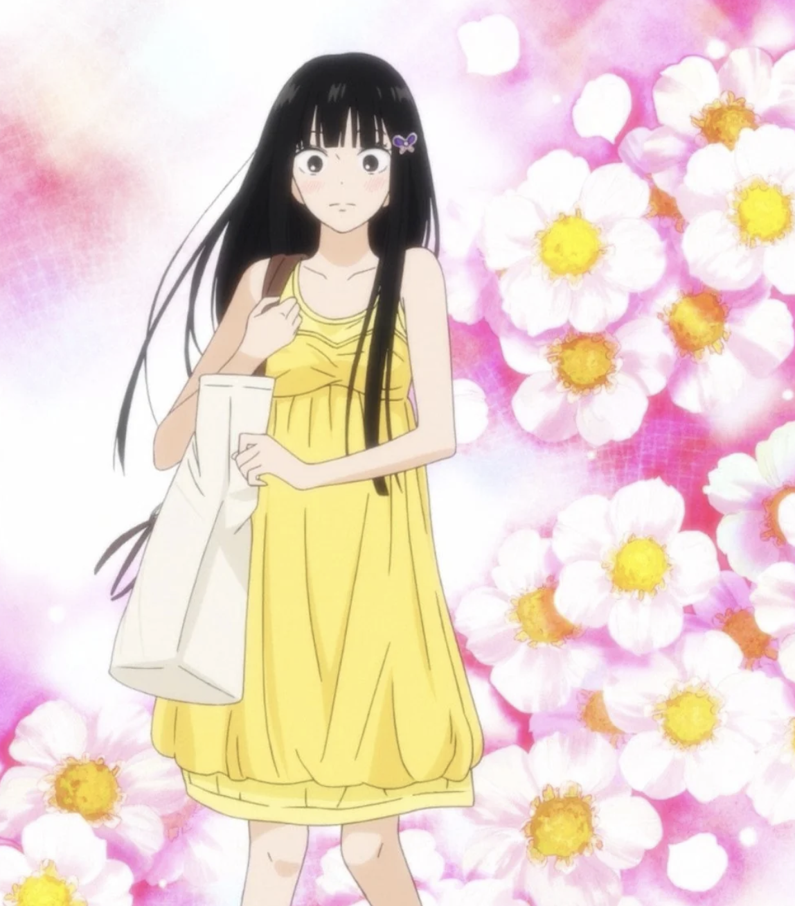 Screenshot 2024-05-24 at 10.50.23 AM