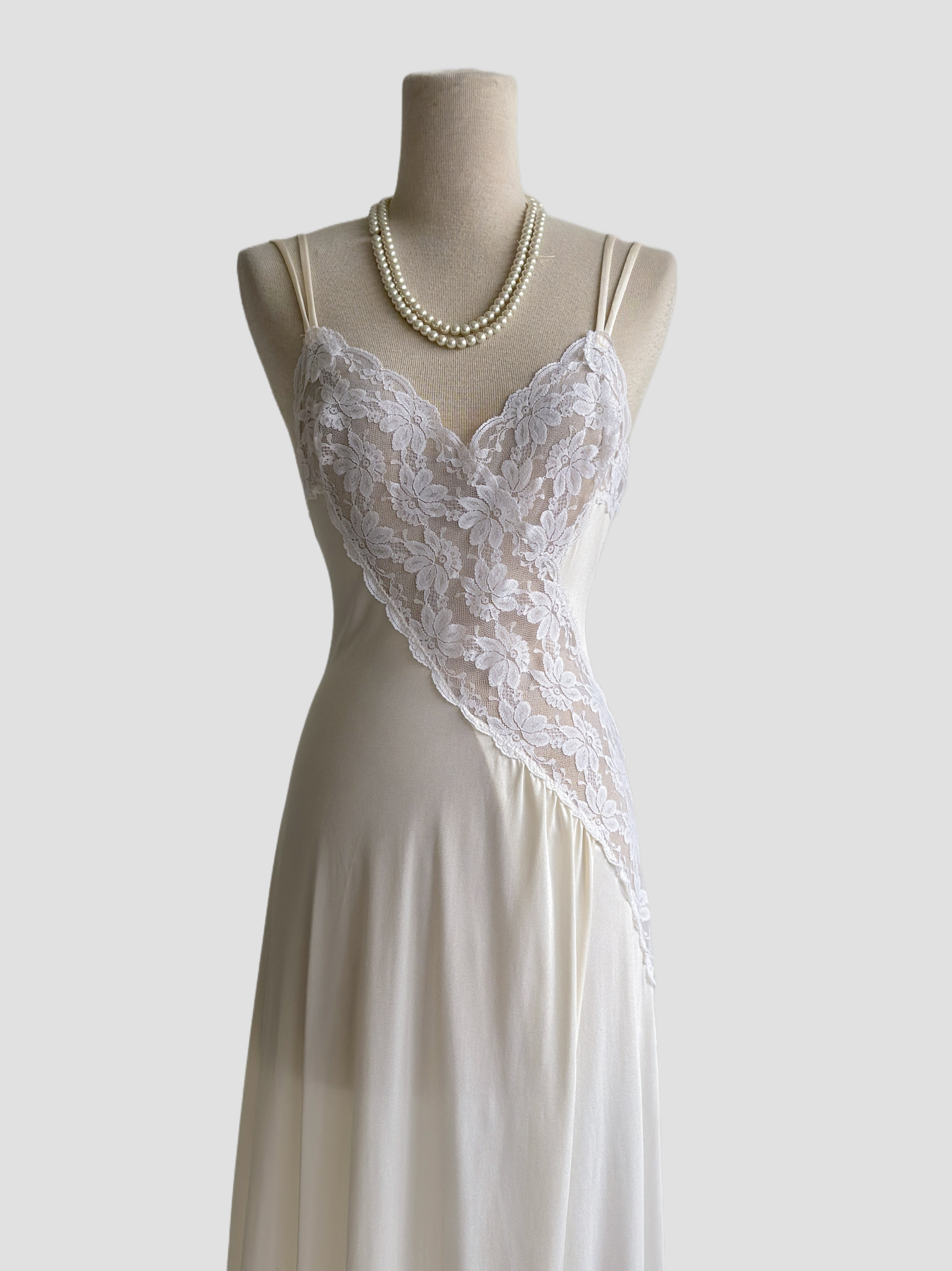 CAD096E7-2F8C-4F61-A923-313F68B58EFF