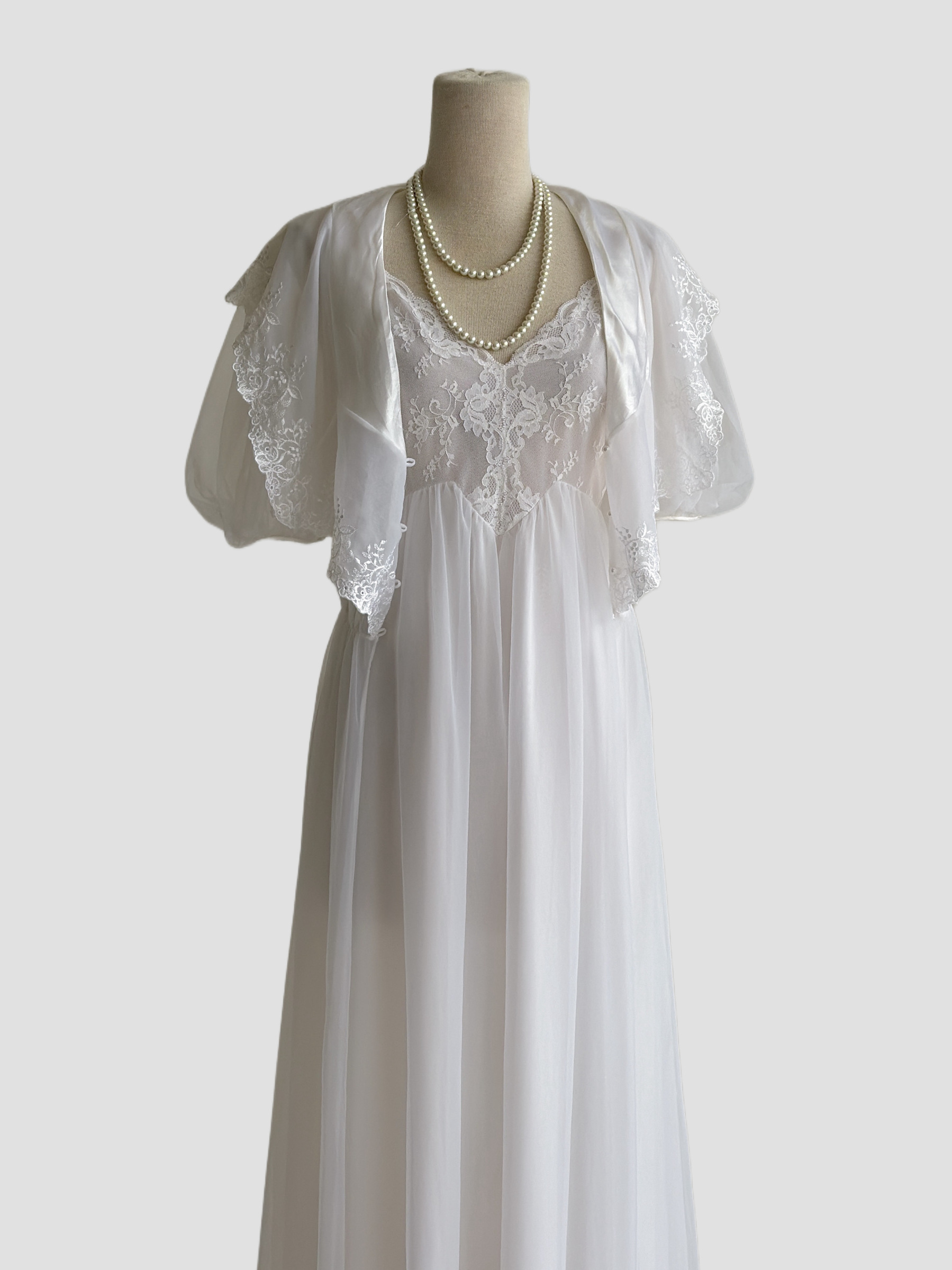 5F45376D-B5DB-4F27-A9B5-5EE3DDBB2FAF