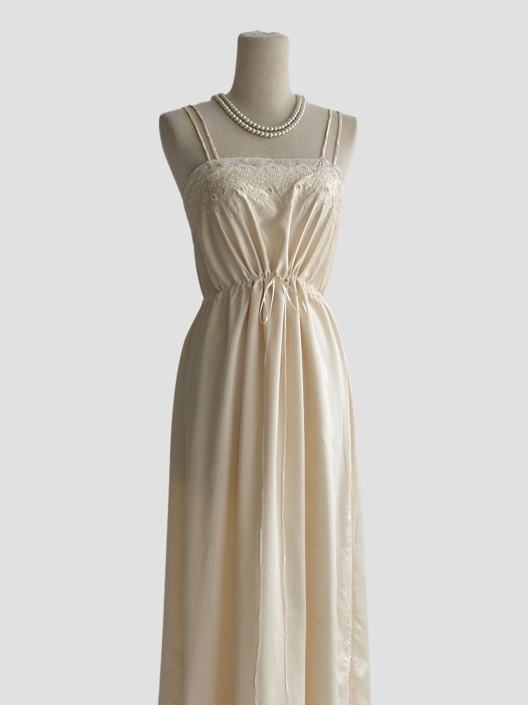 4FF401F3-7770-4A8D-864D-0F59218D31F0