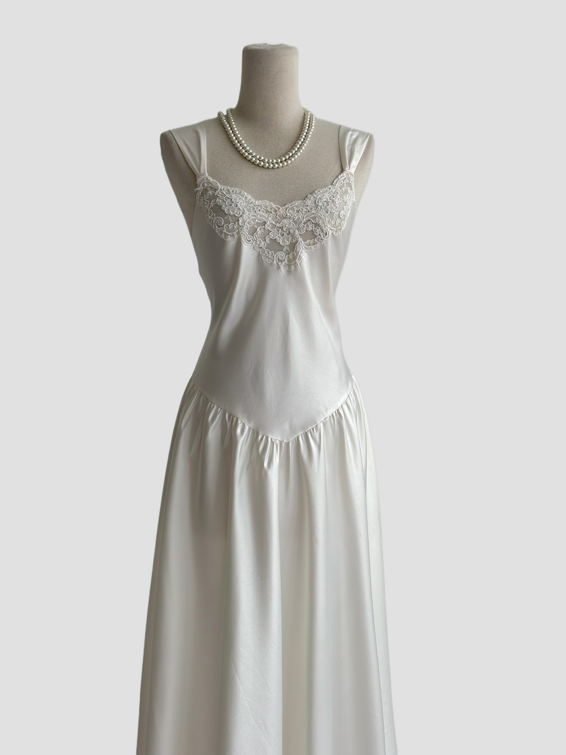 24BF91EF-536A-4881-8CDC-54140B06481E