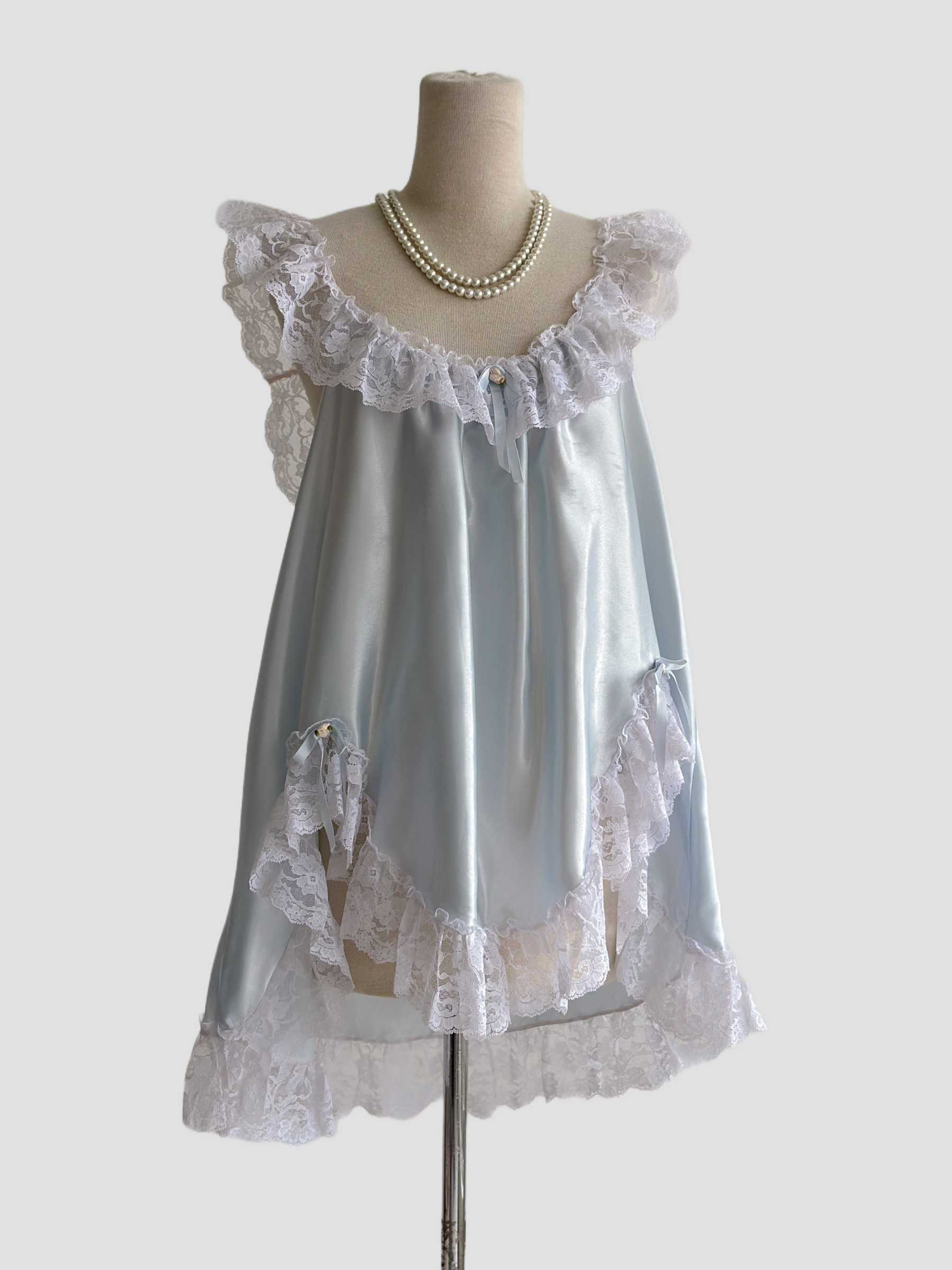 14E36CA6-B758-4C56-B4AD-C7C9088A35E0