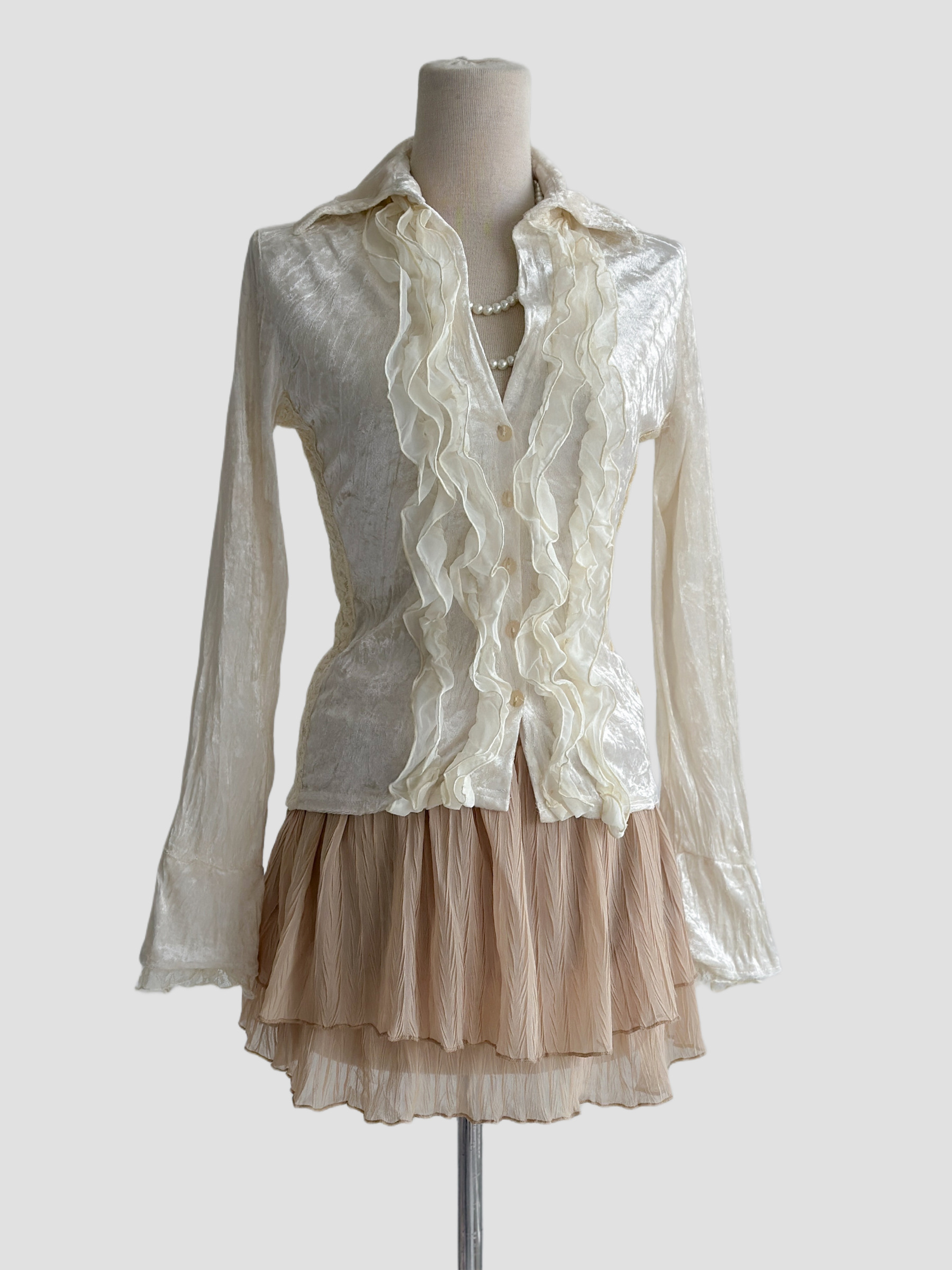 50E0B0A3-D2A0-47A4-A625-78CF4FD7D465