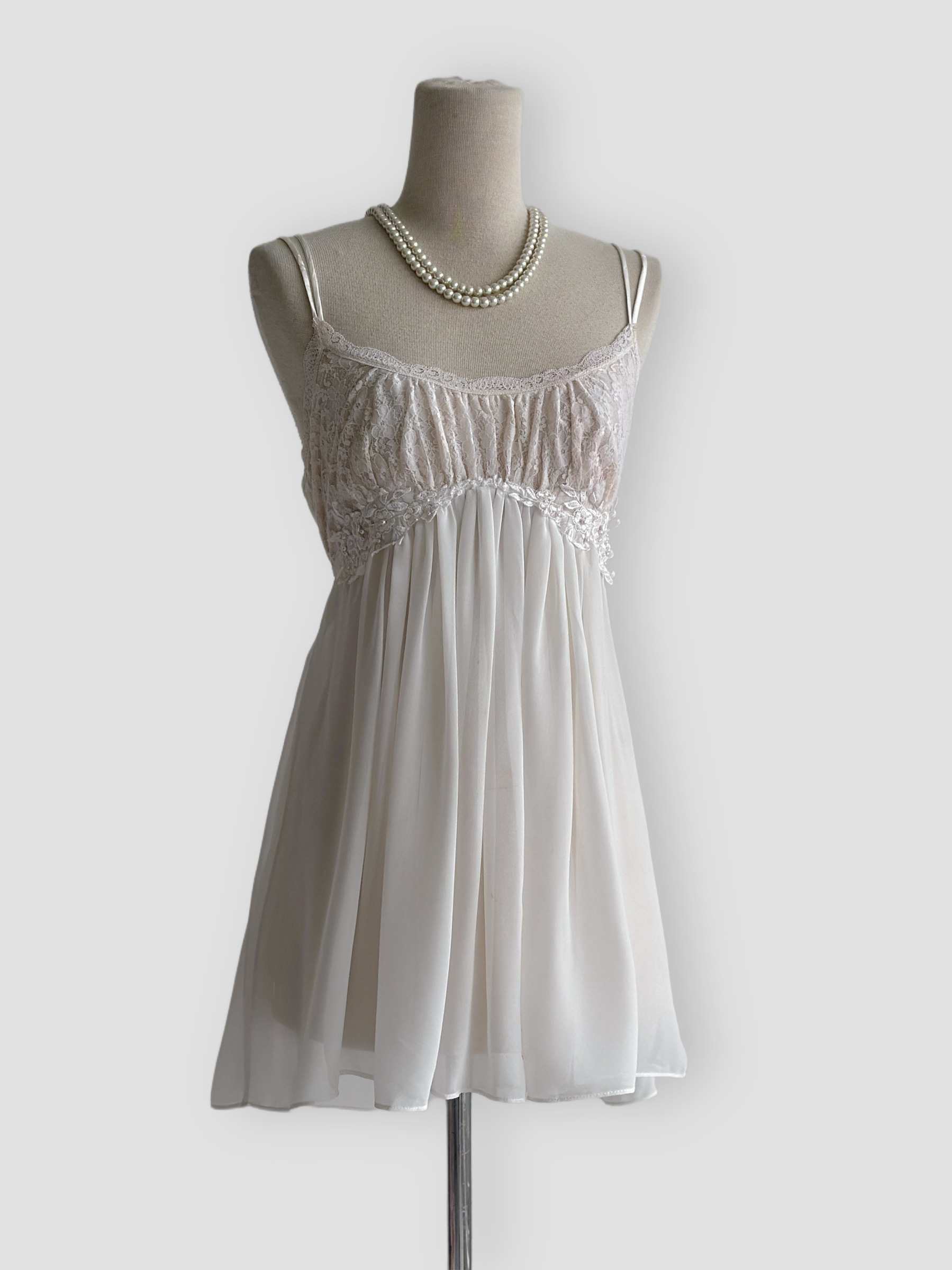 3640BBA5-09E7-49DB-B0D5-BAB969CA2BD9