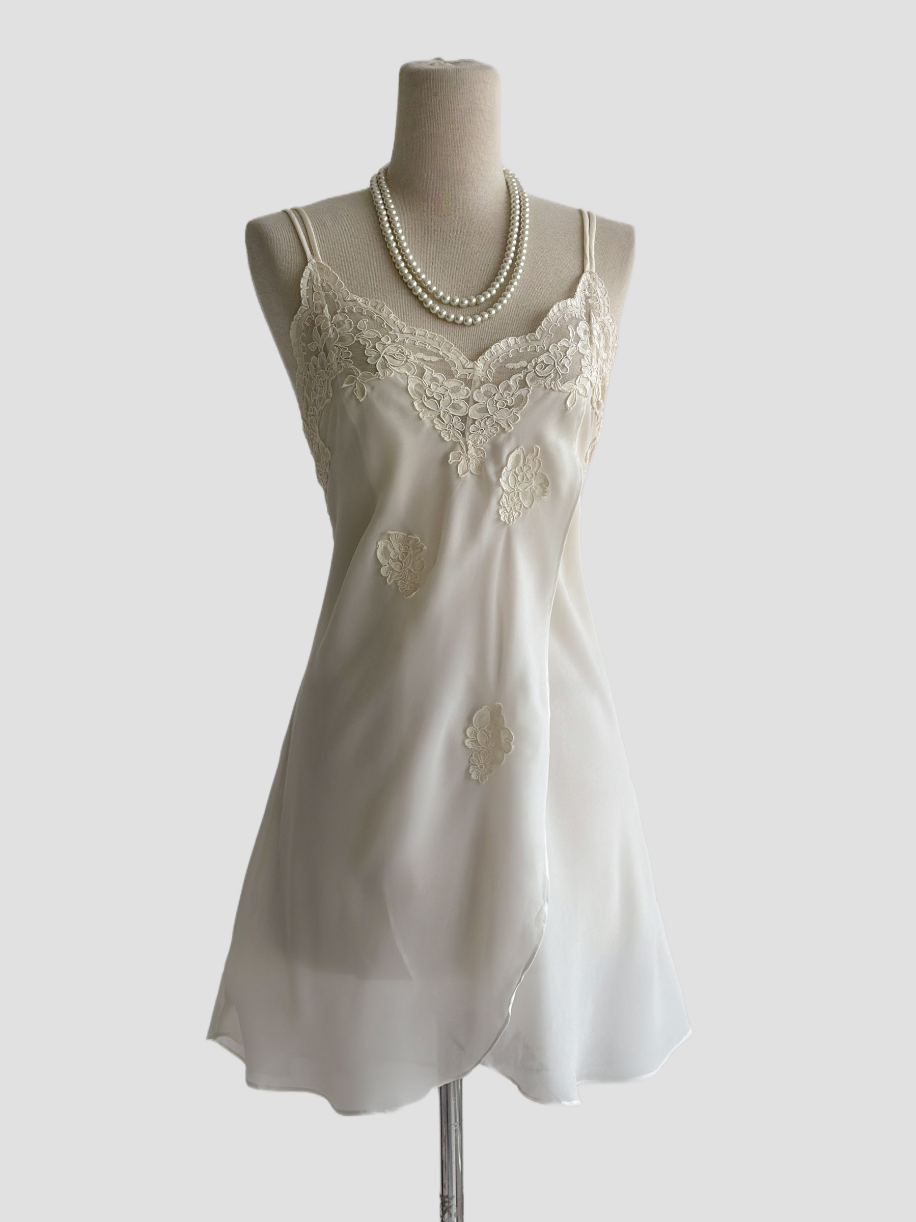 85FA907F-D931-4249-9B66-7909BA545D41