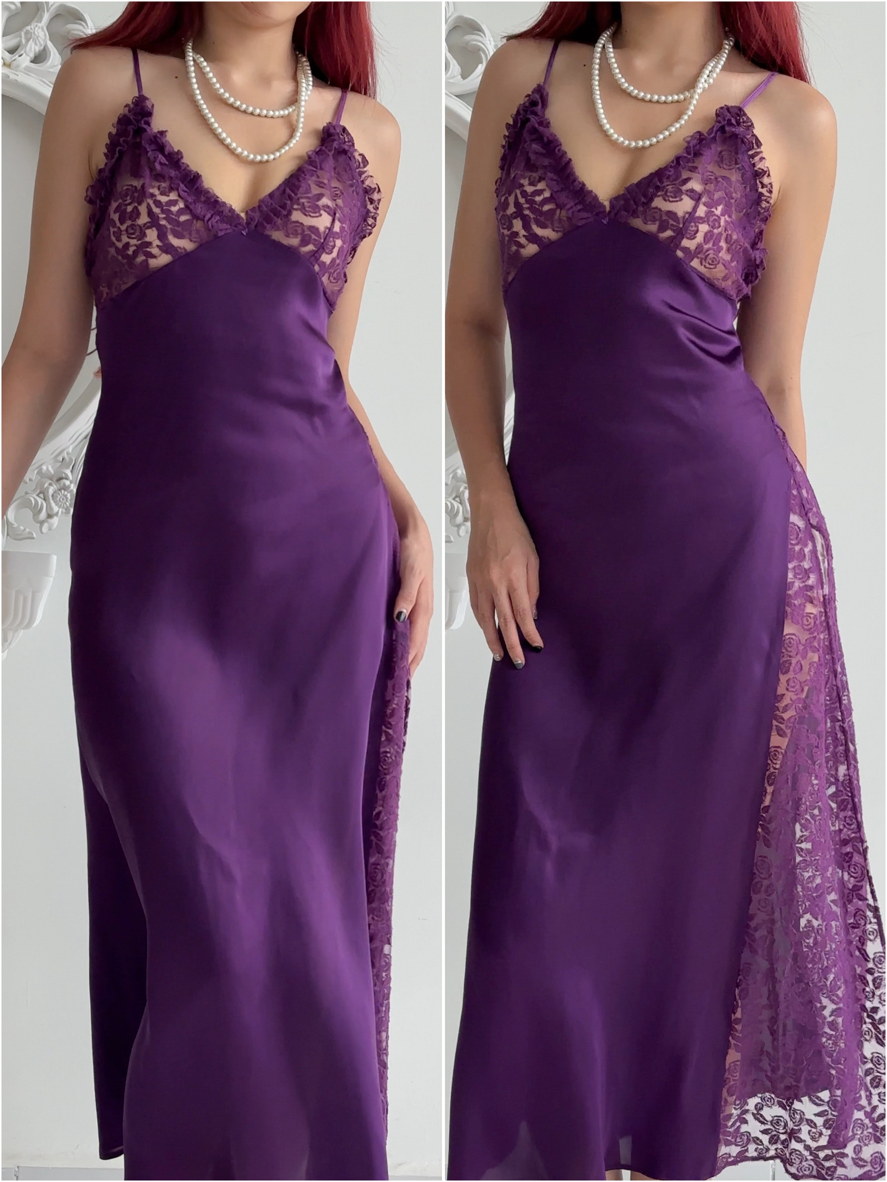 9F6C8A8C-C051-4405-B07E-B72DBBDE6C8D