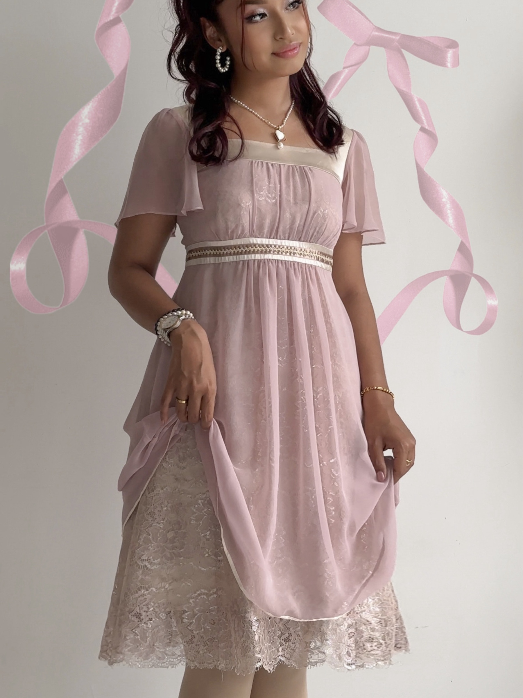 27ECC92B-EAB0-4E42-B50C-7D4B91B37AAD