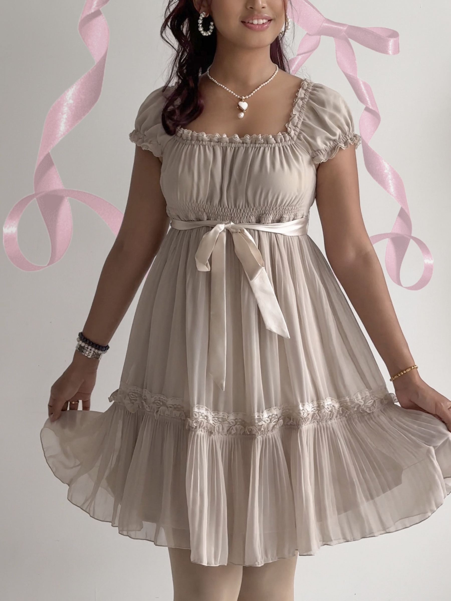 BFC35CE4-8FF0-48DA-BDF7-4BBBE1A6183A