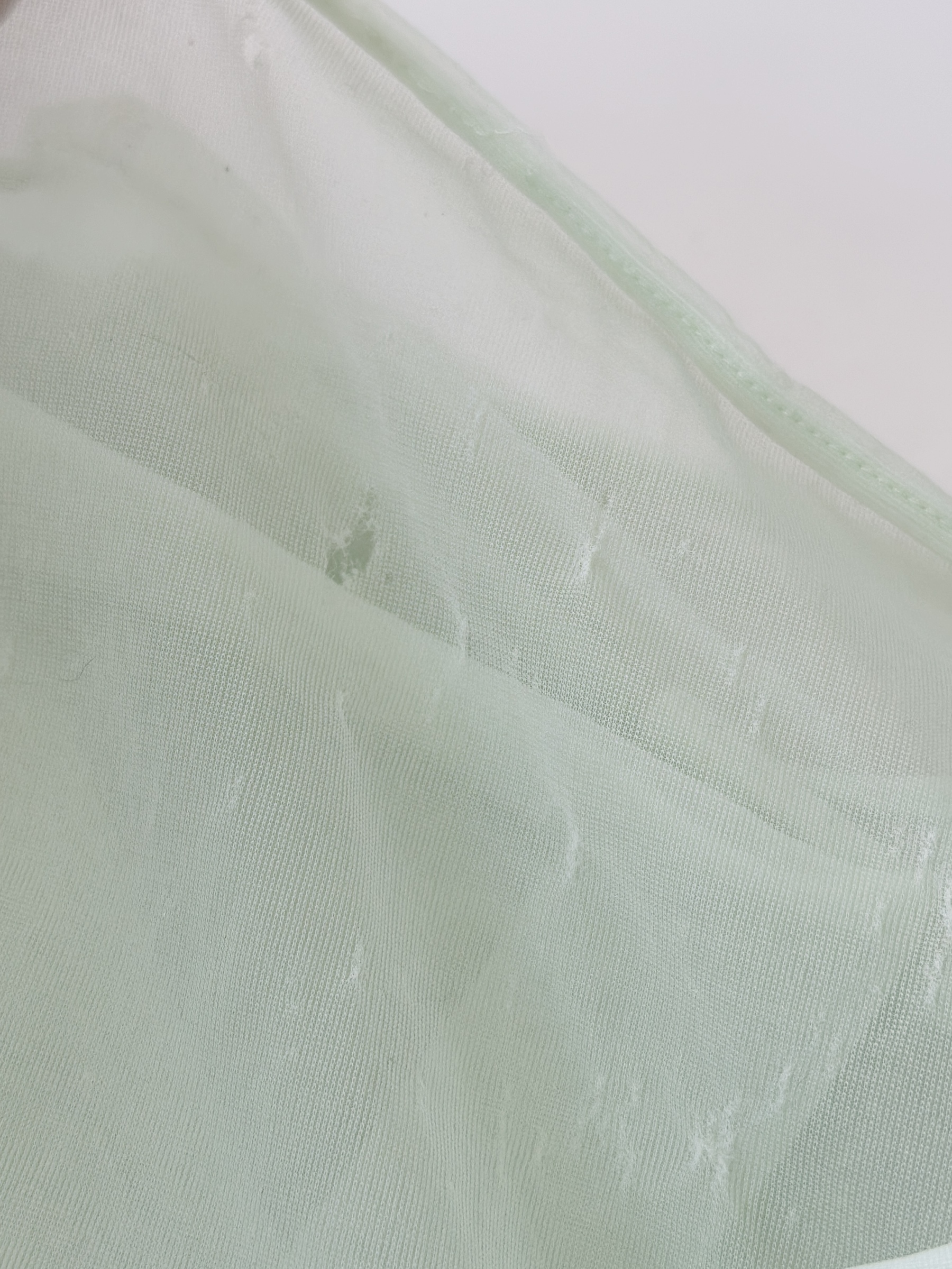 IMG_3218-1724822381735