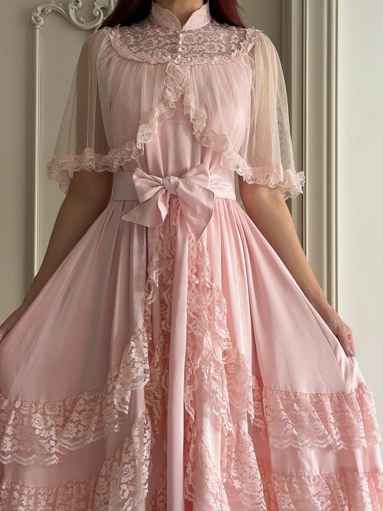 IMG_3460-1724982591517