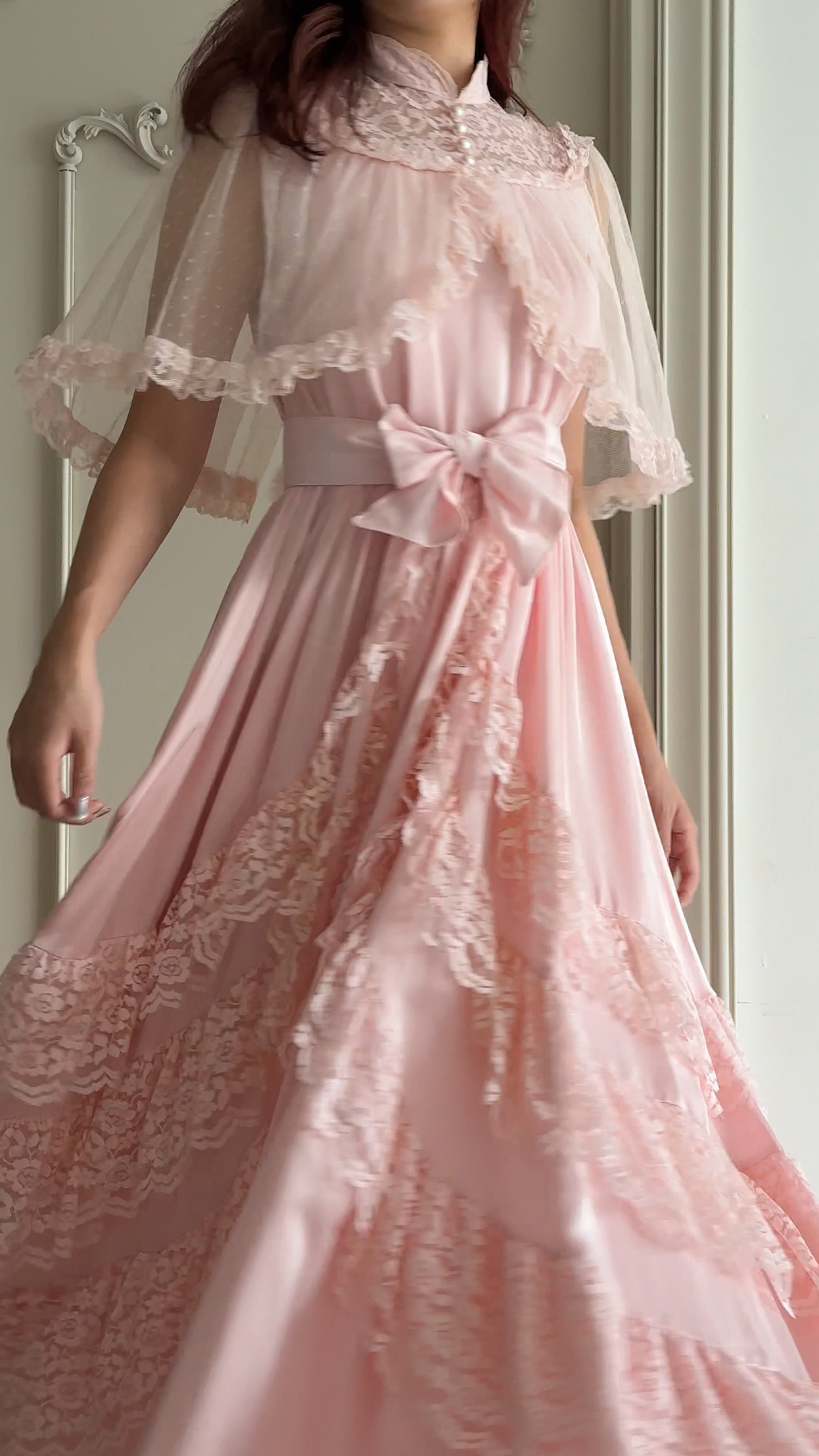 IMG_3748-1724982591504