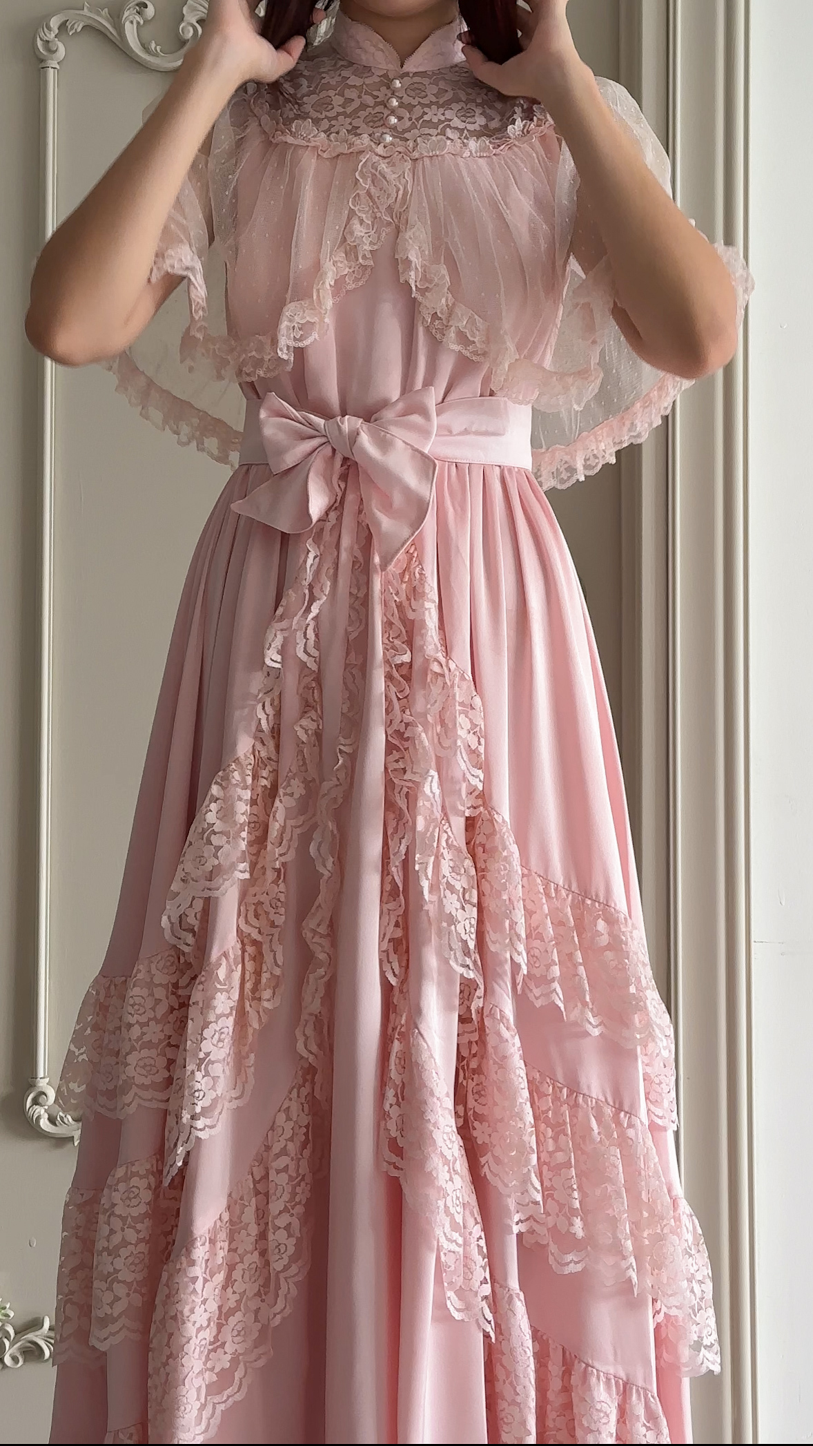 IMG_3749-1724982591520