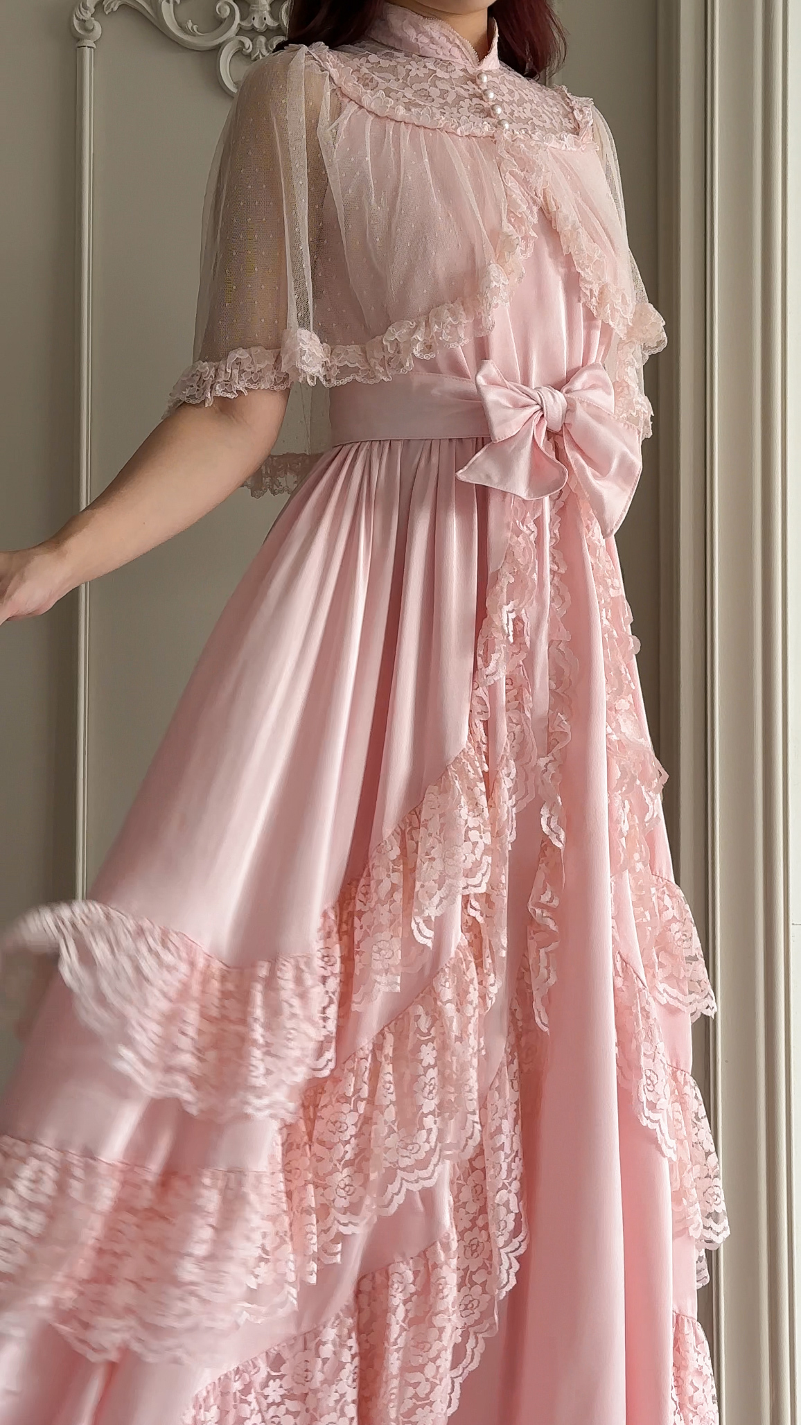 IMG_3750-1724982591508