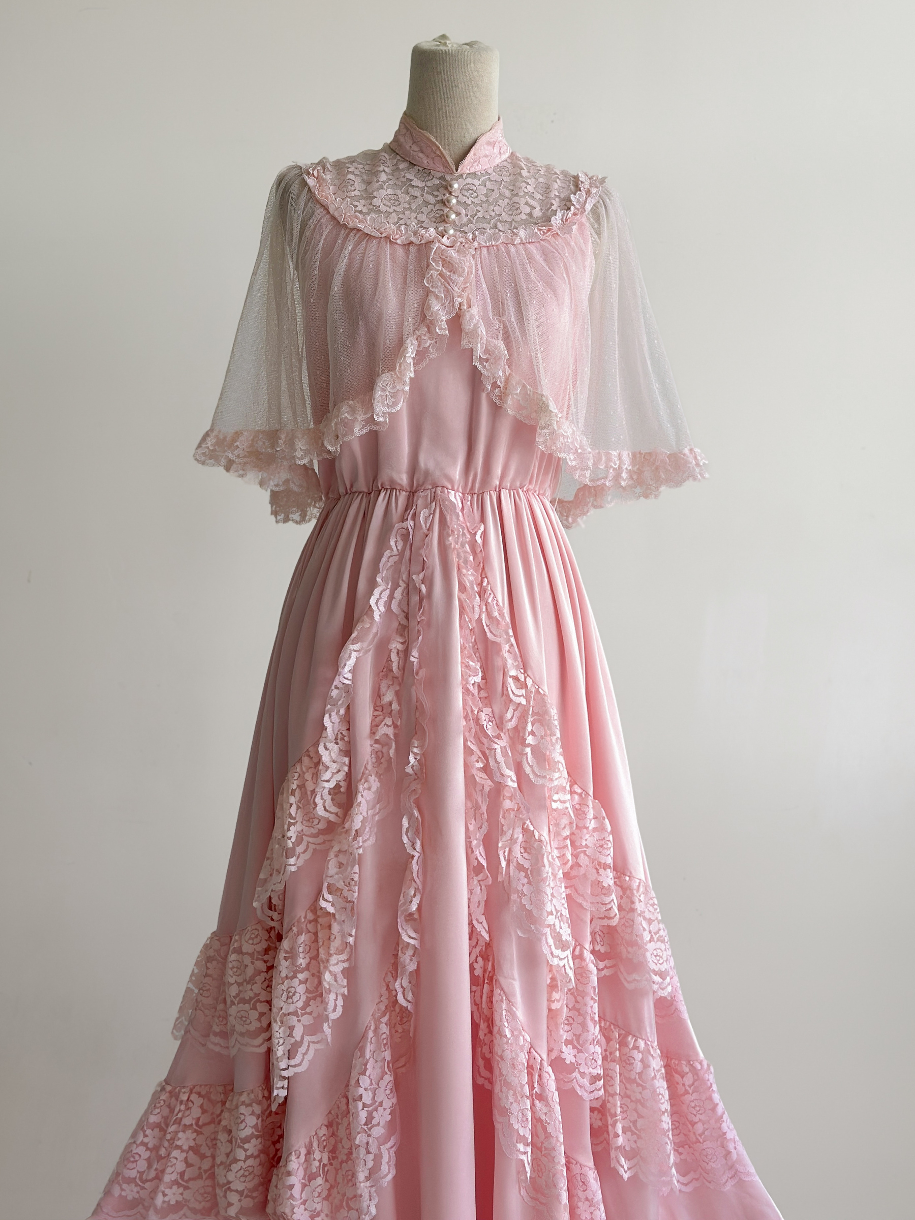 IMG_3250-1724982591524