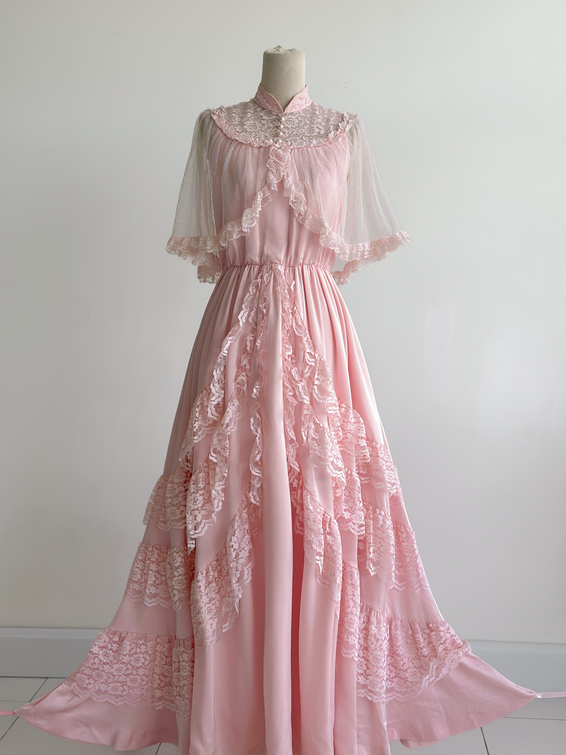 IMG_3251-1724982591531