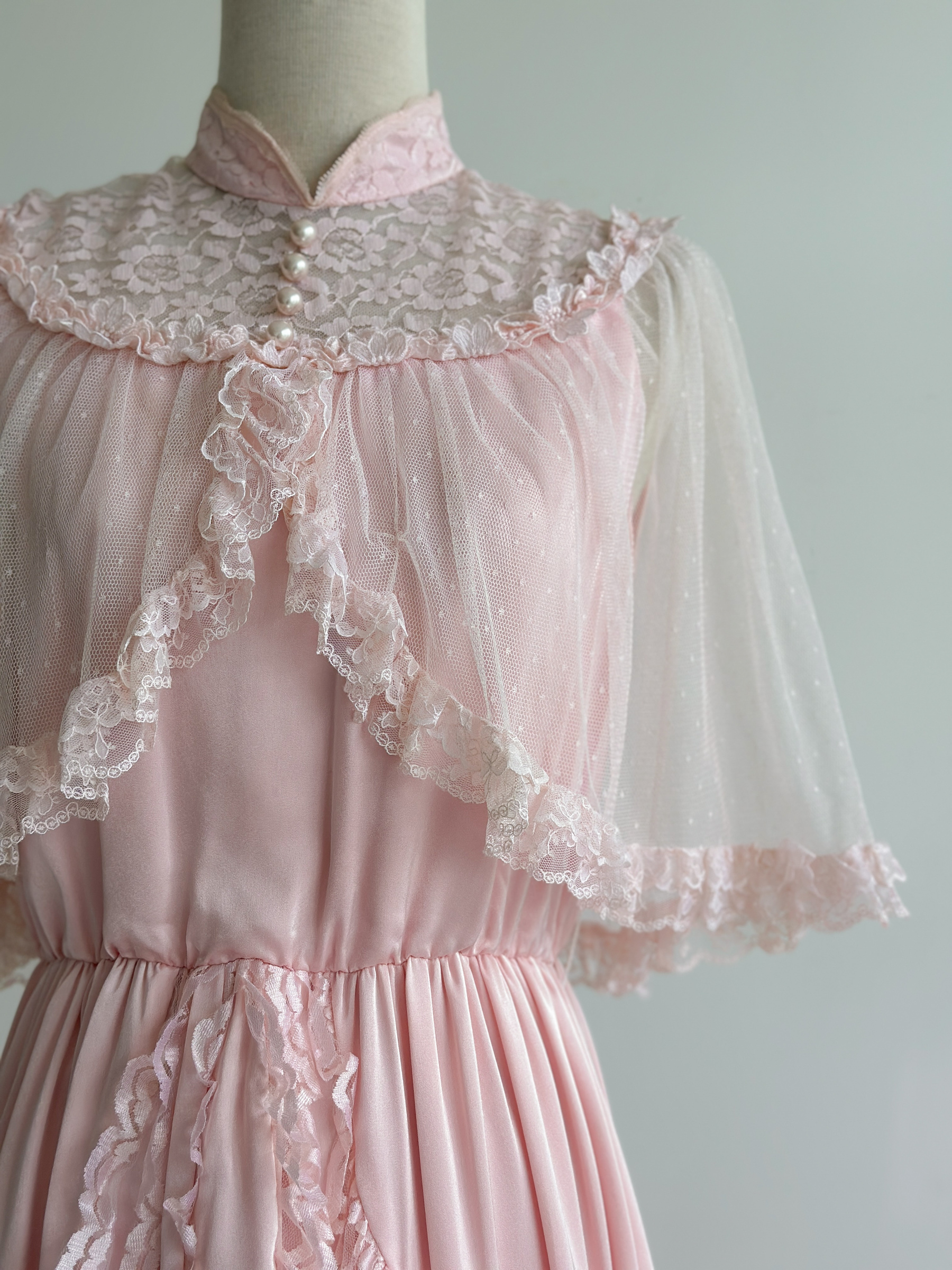 IMG_3253-1724982591547