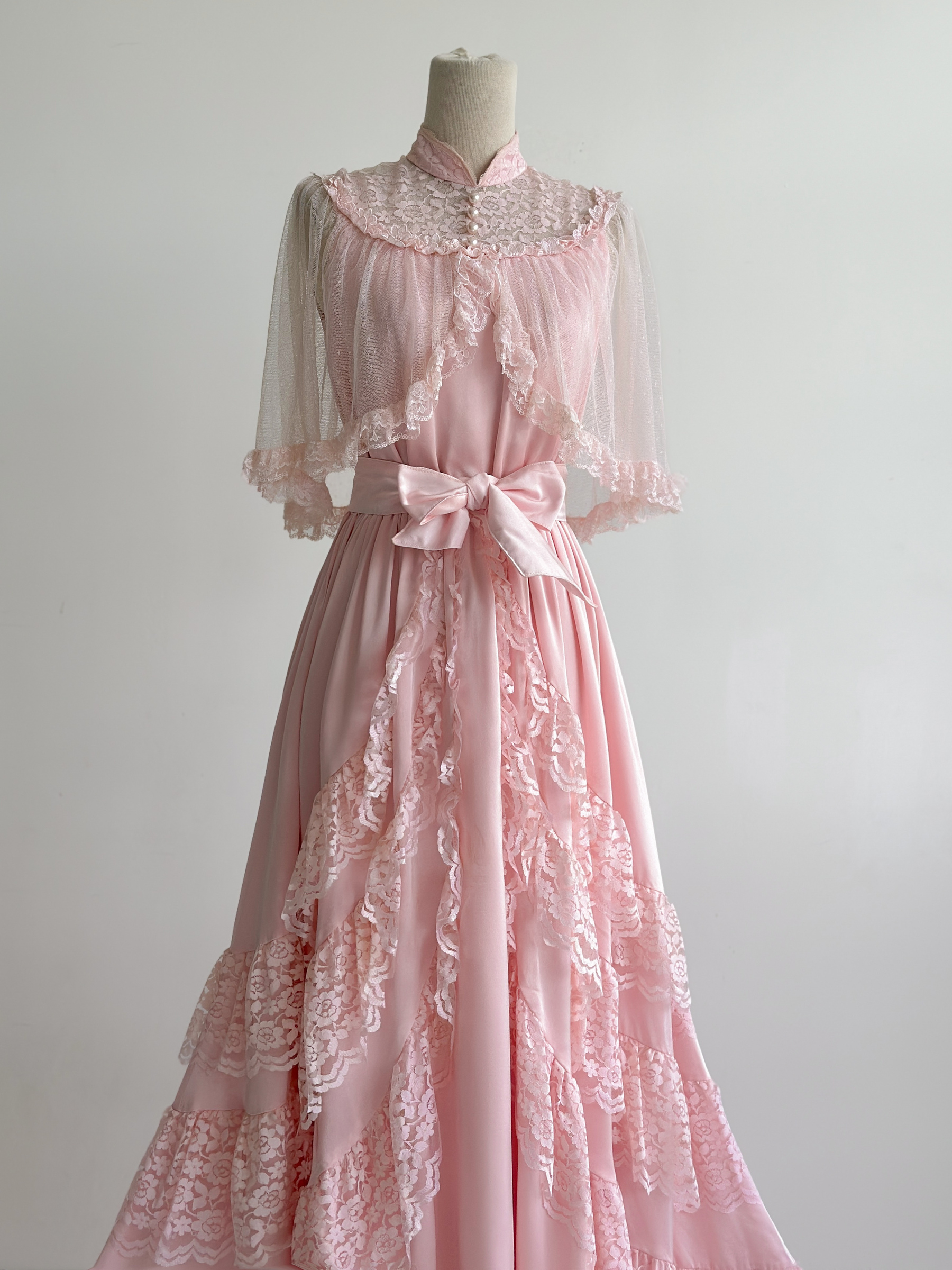 IMG_3258-1724982591557