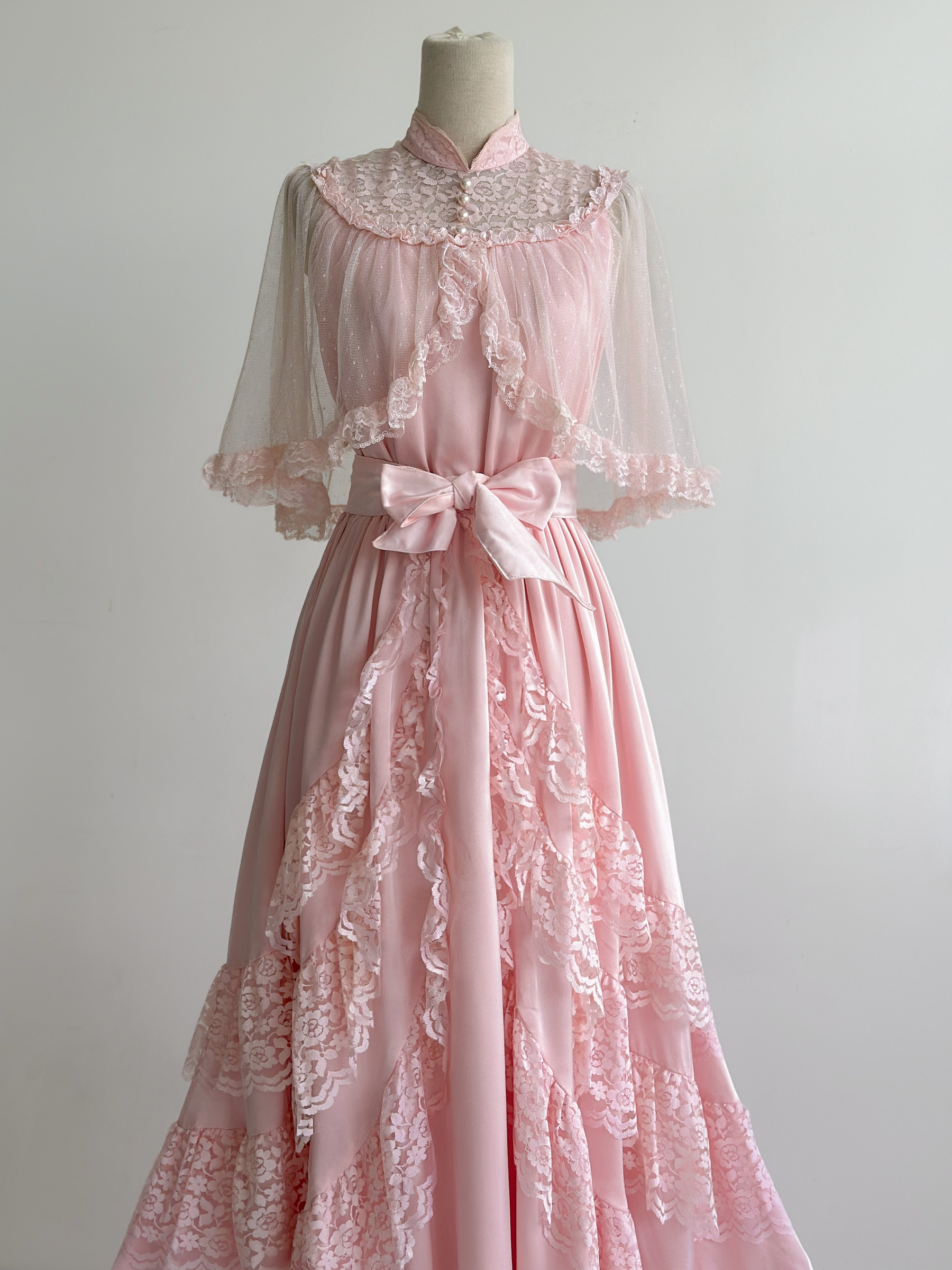 IMG_3257-1724982591566