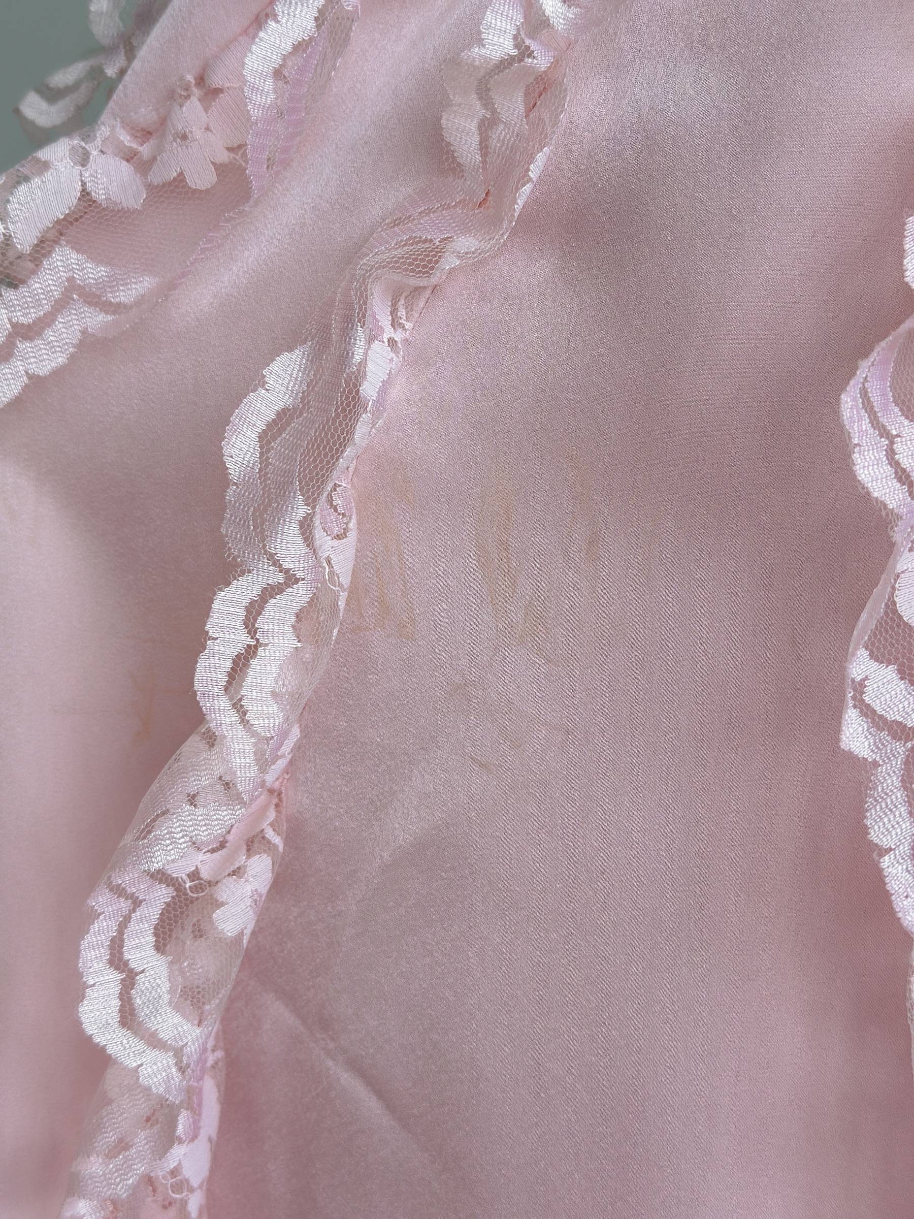 IMG_3259-1724982591576