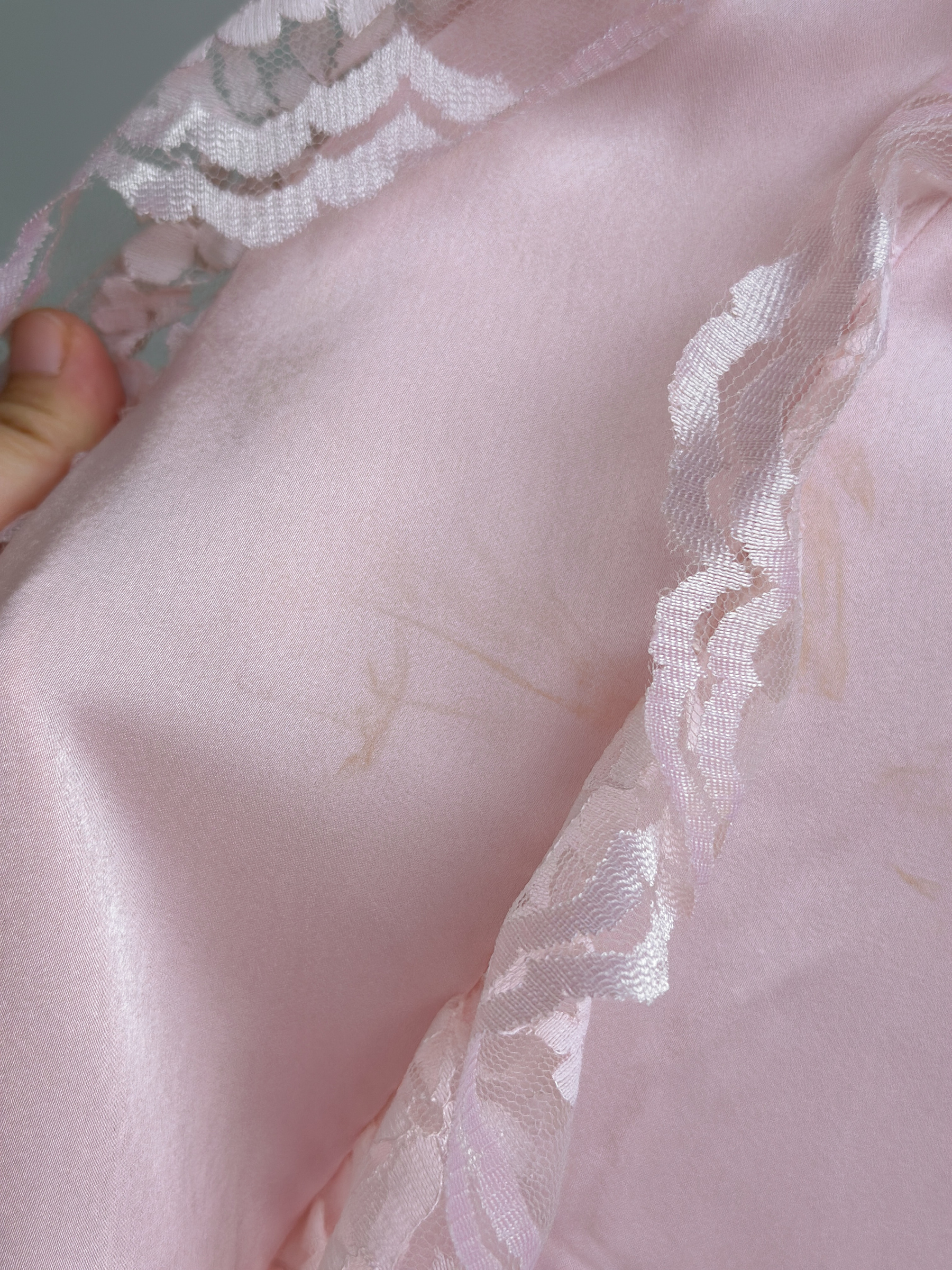 IMG_3260-1724982591587