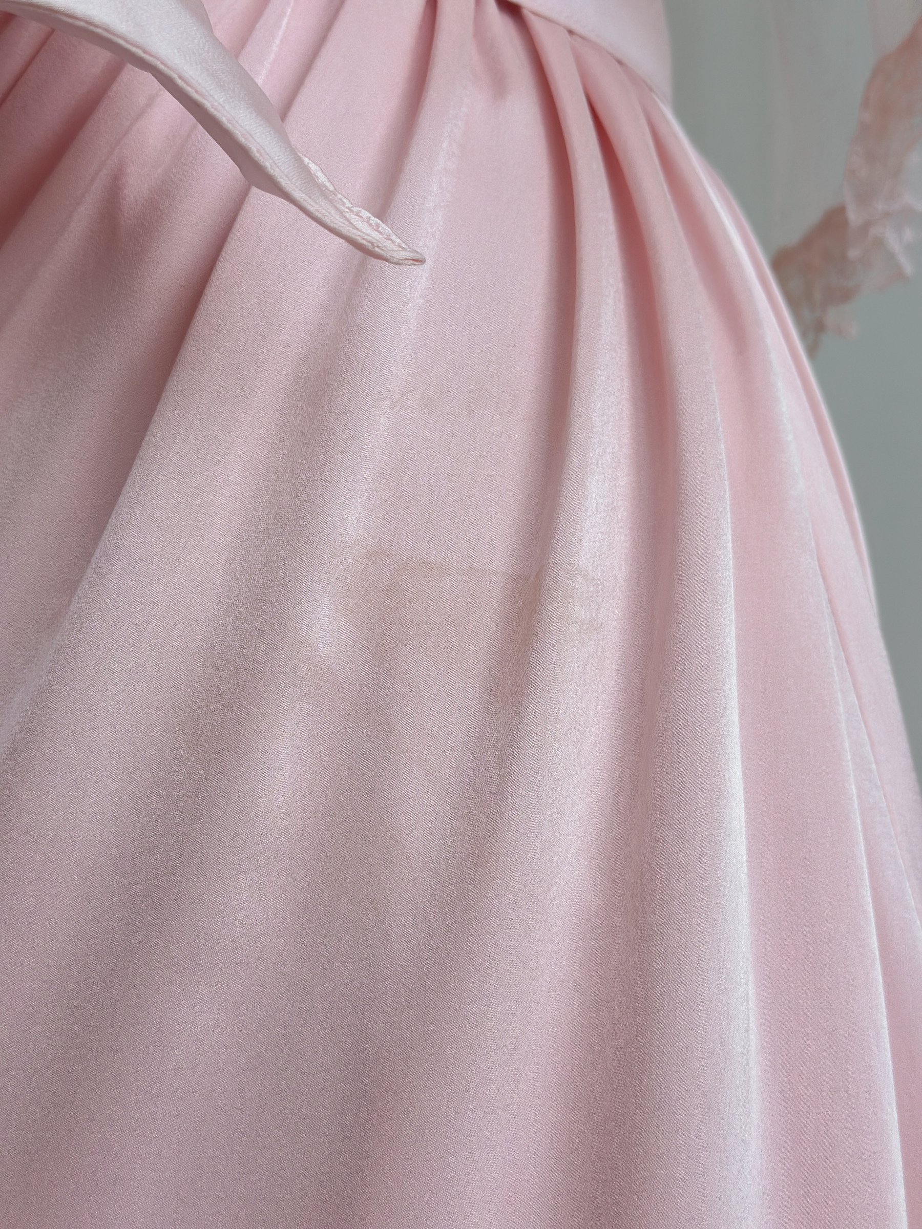 IMG_3261-1724982591597