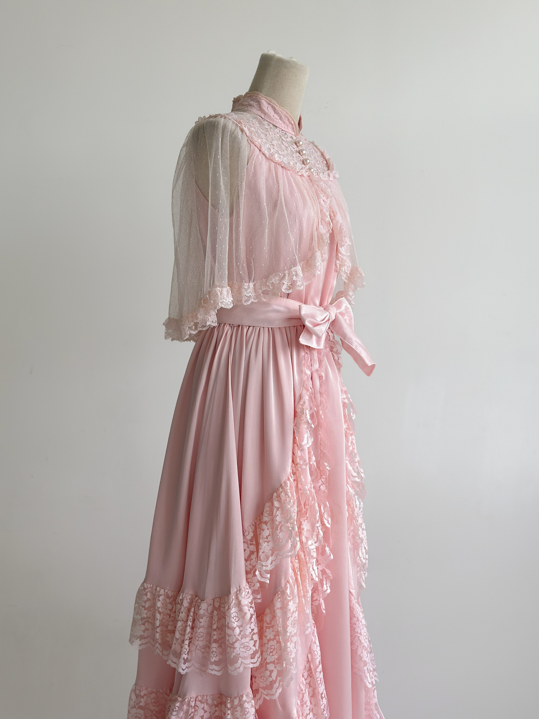 IMG_3262-1724982591607