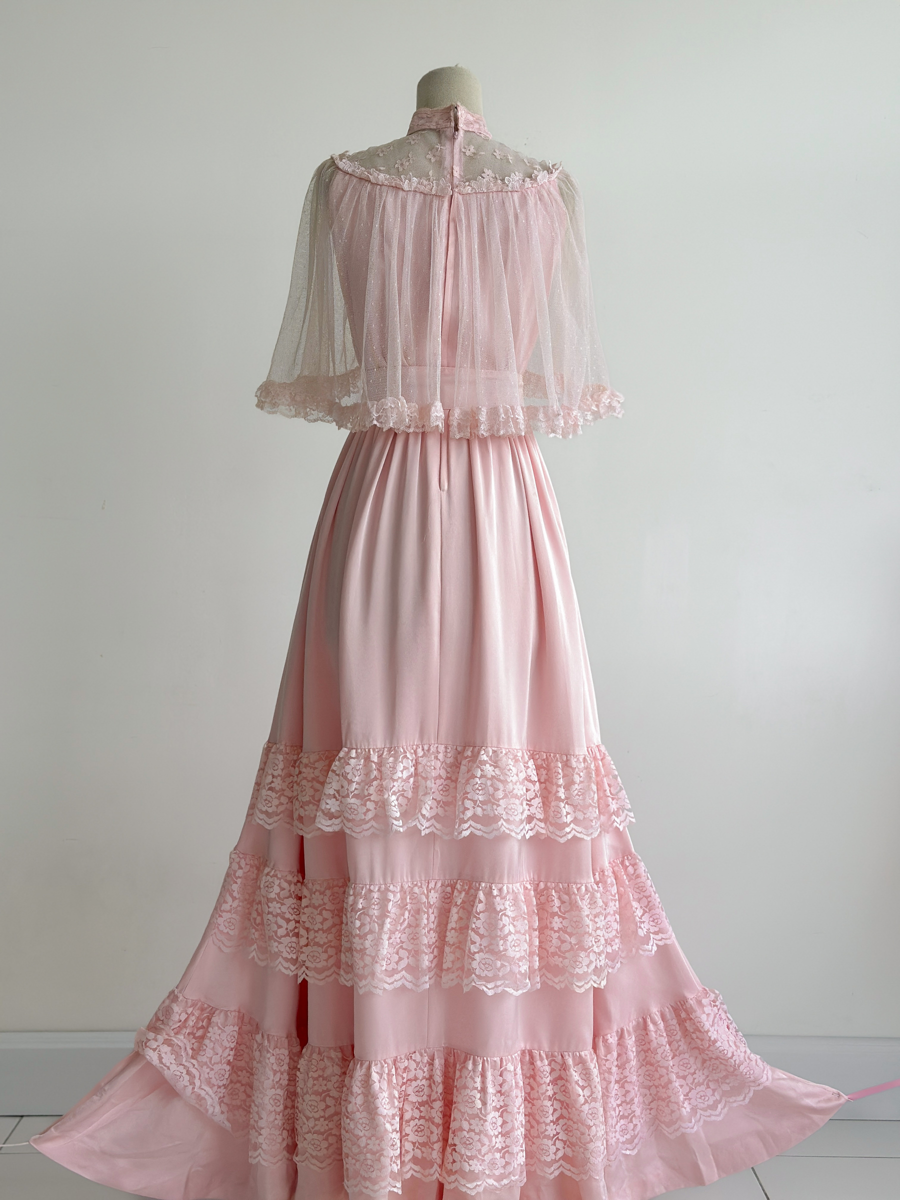 IMG_3266-1724982591617