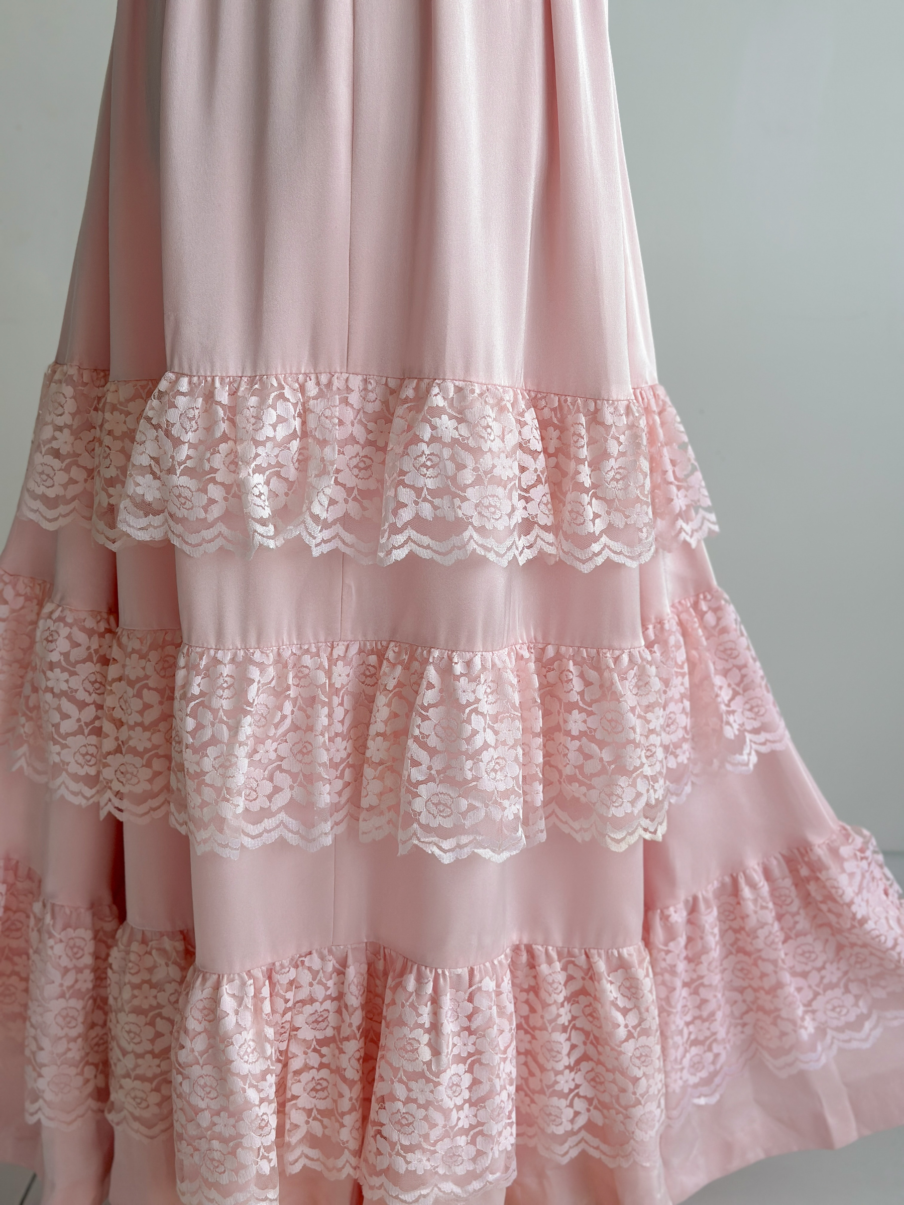 IMG_3264-1724982591627