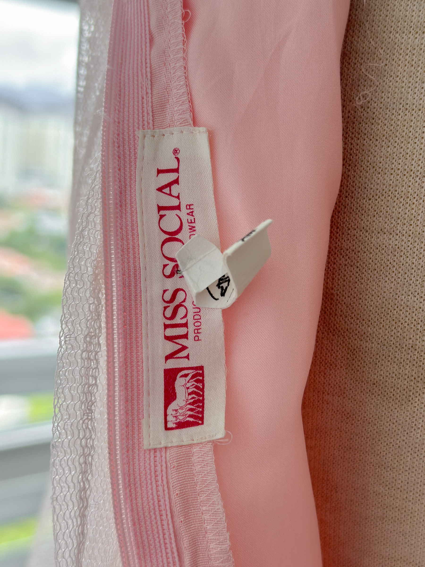 IMG_3267-1724982591645