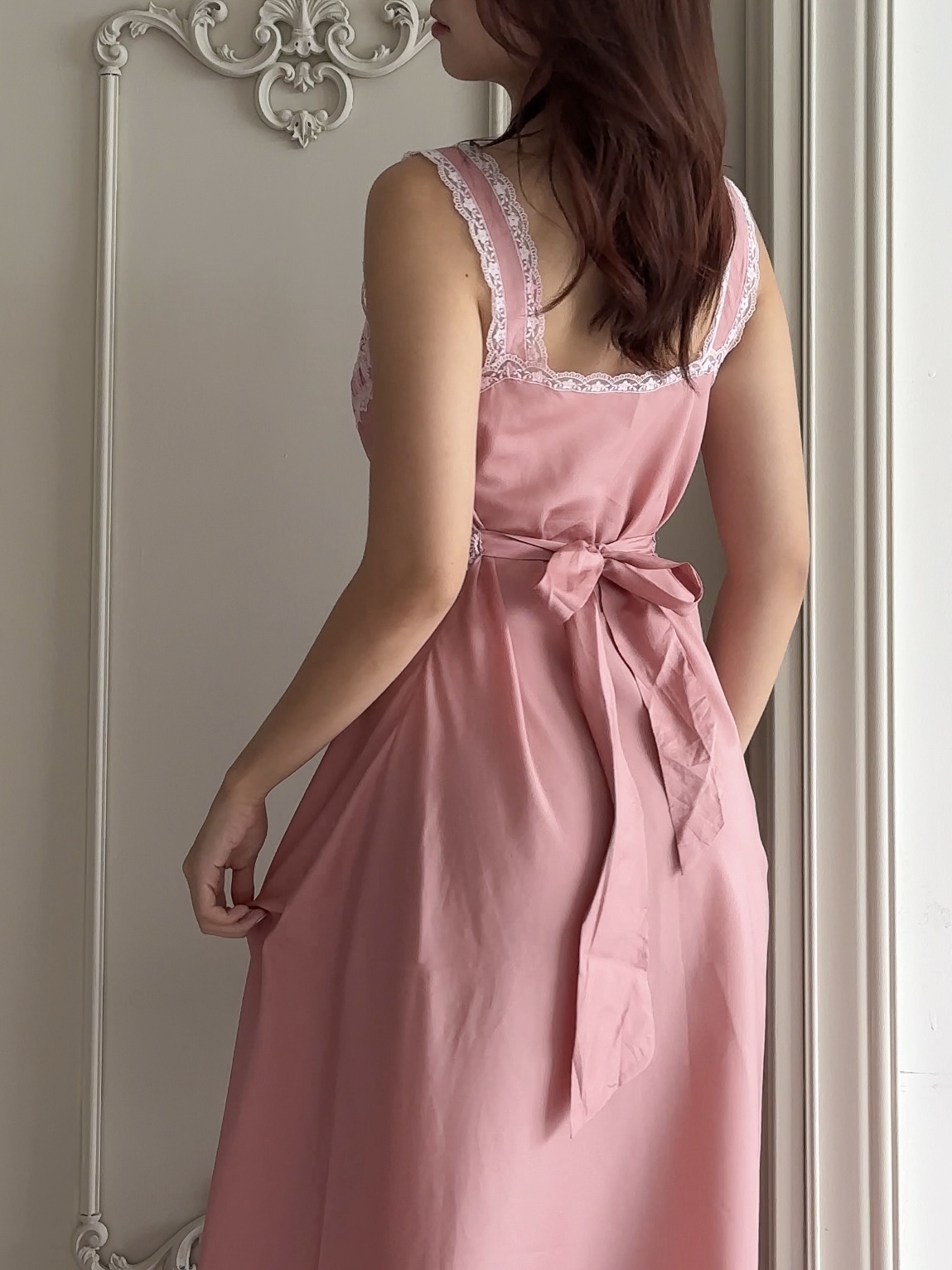 IMG_4997-1725765543007