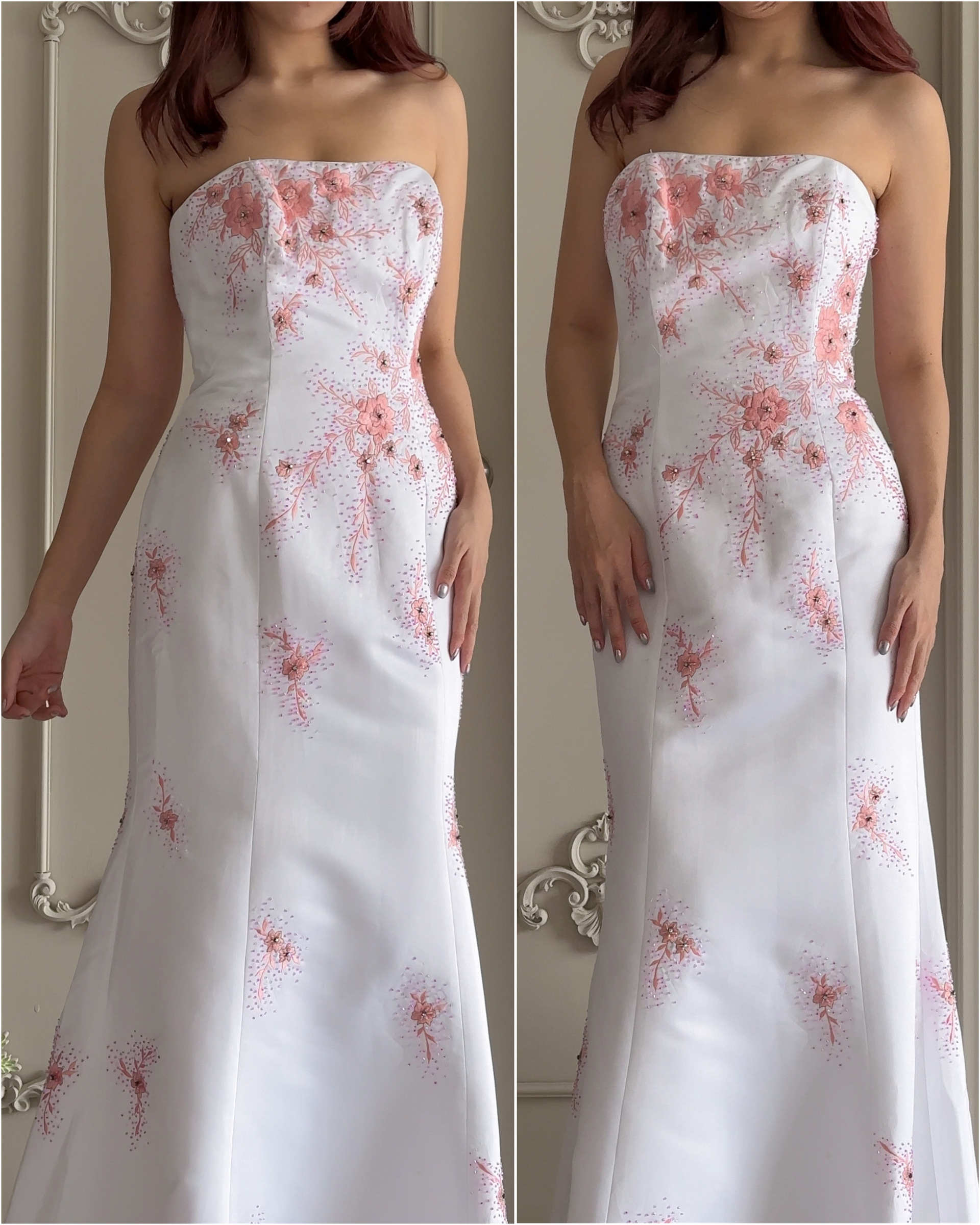 AFDDEC3E-9CB2-4E15-A73C-1CDB81C5F0BB