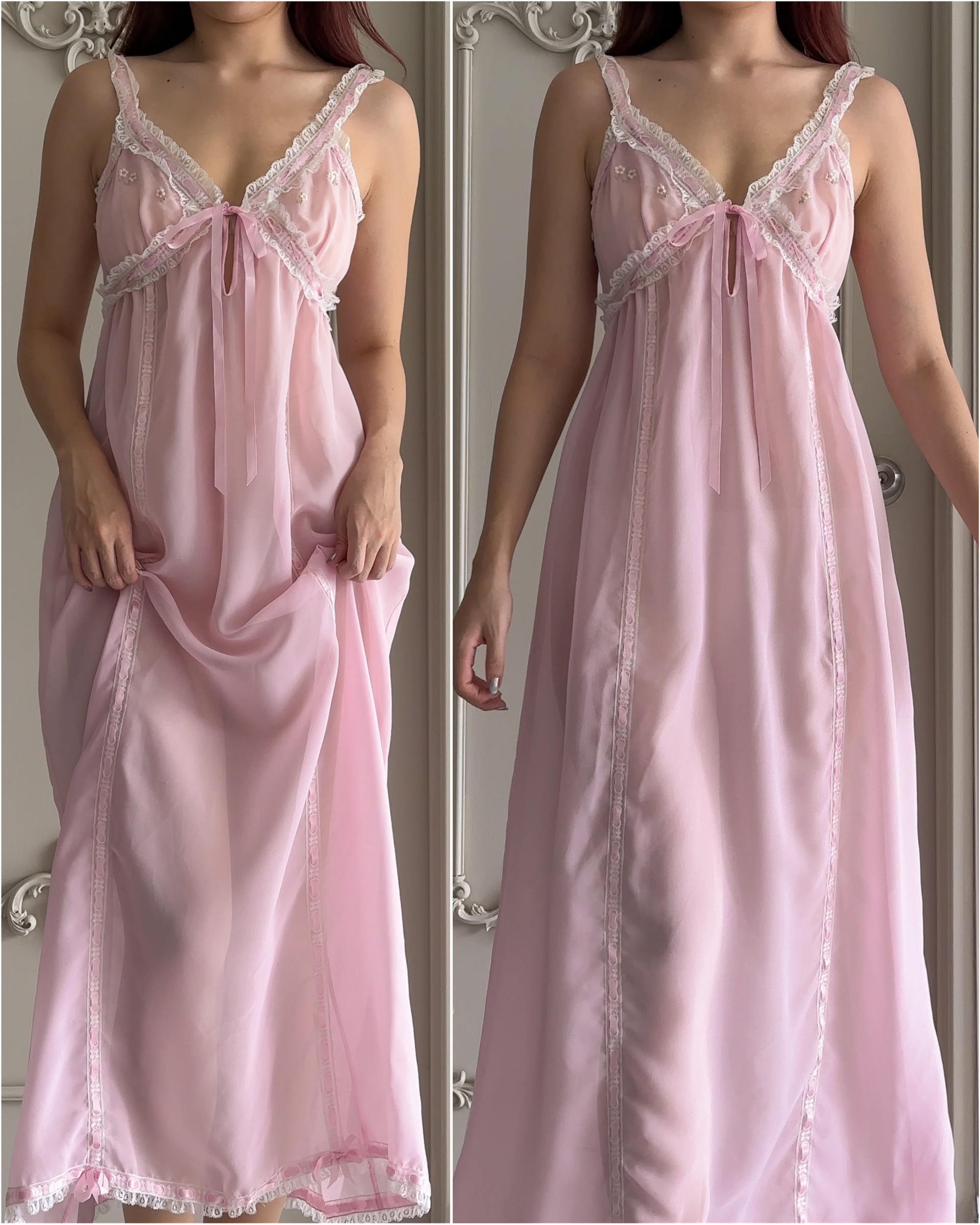 9EDAB1FF-06C9-4E46-83B2-B0BFAE893E16