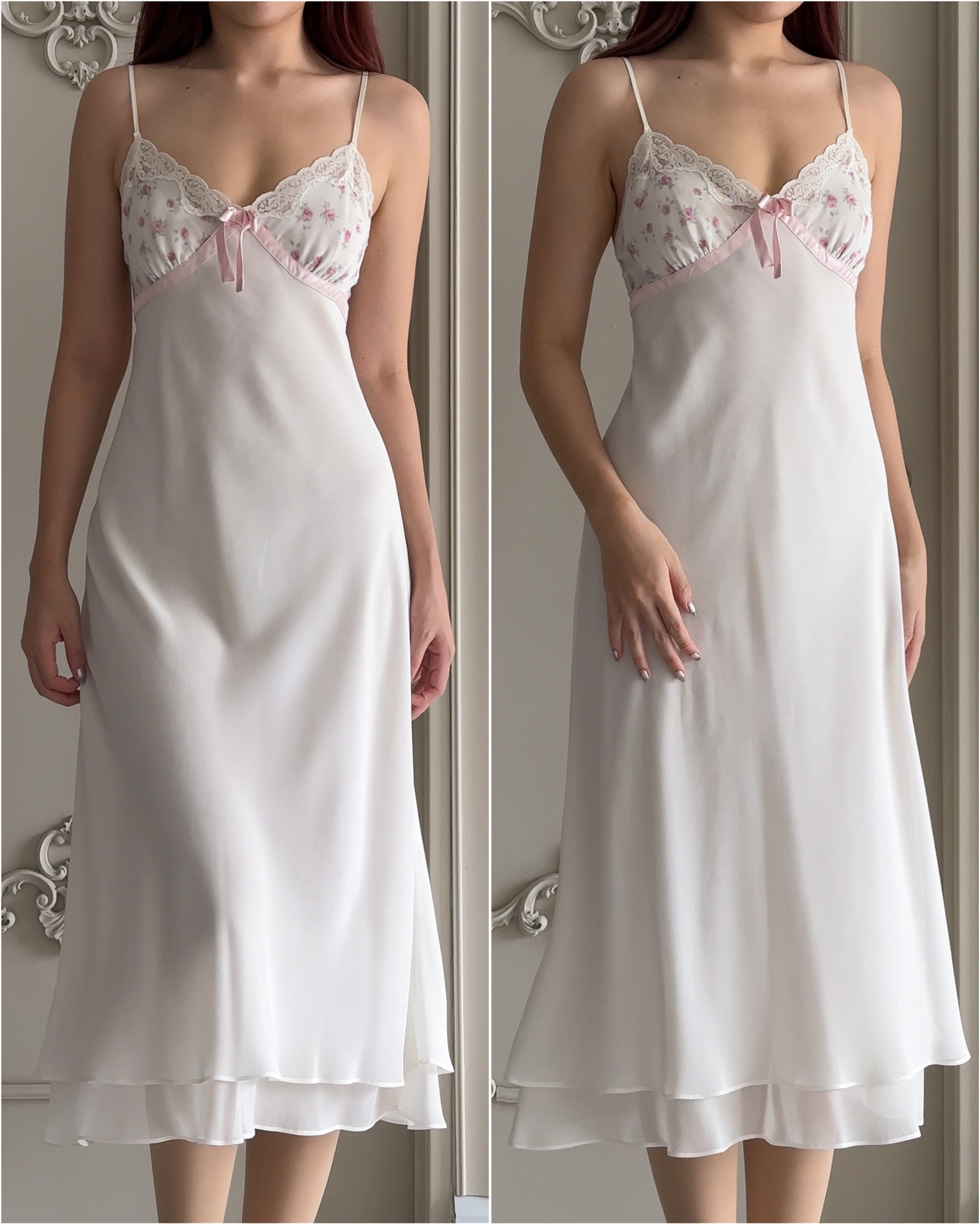 5FE3F273-DF77-4DB5-81B4-5E01C1AE051B